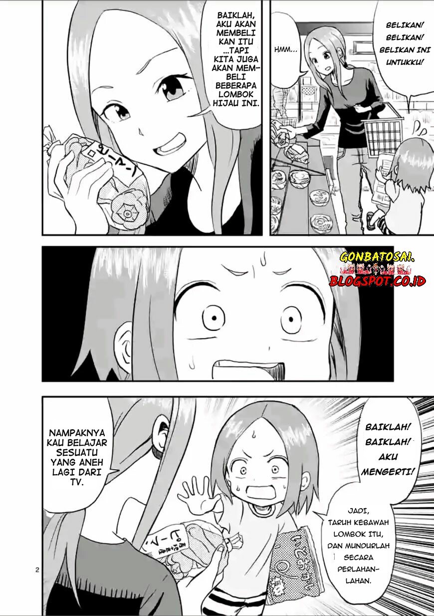 Chapter 2 - halaman 4