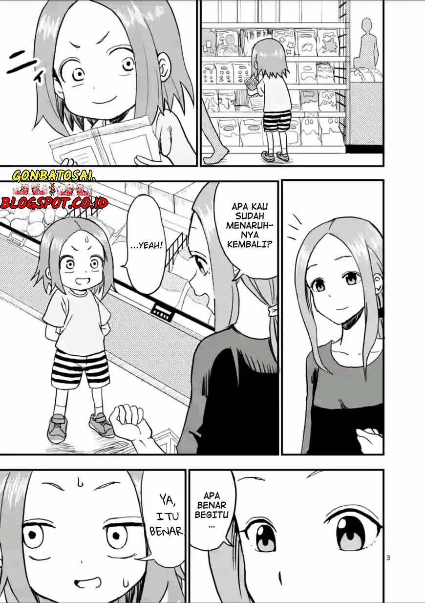 Chapter 2 - halaman 5