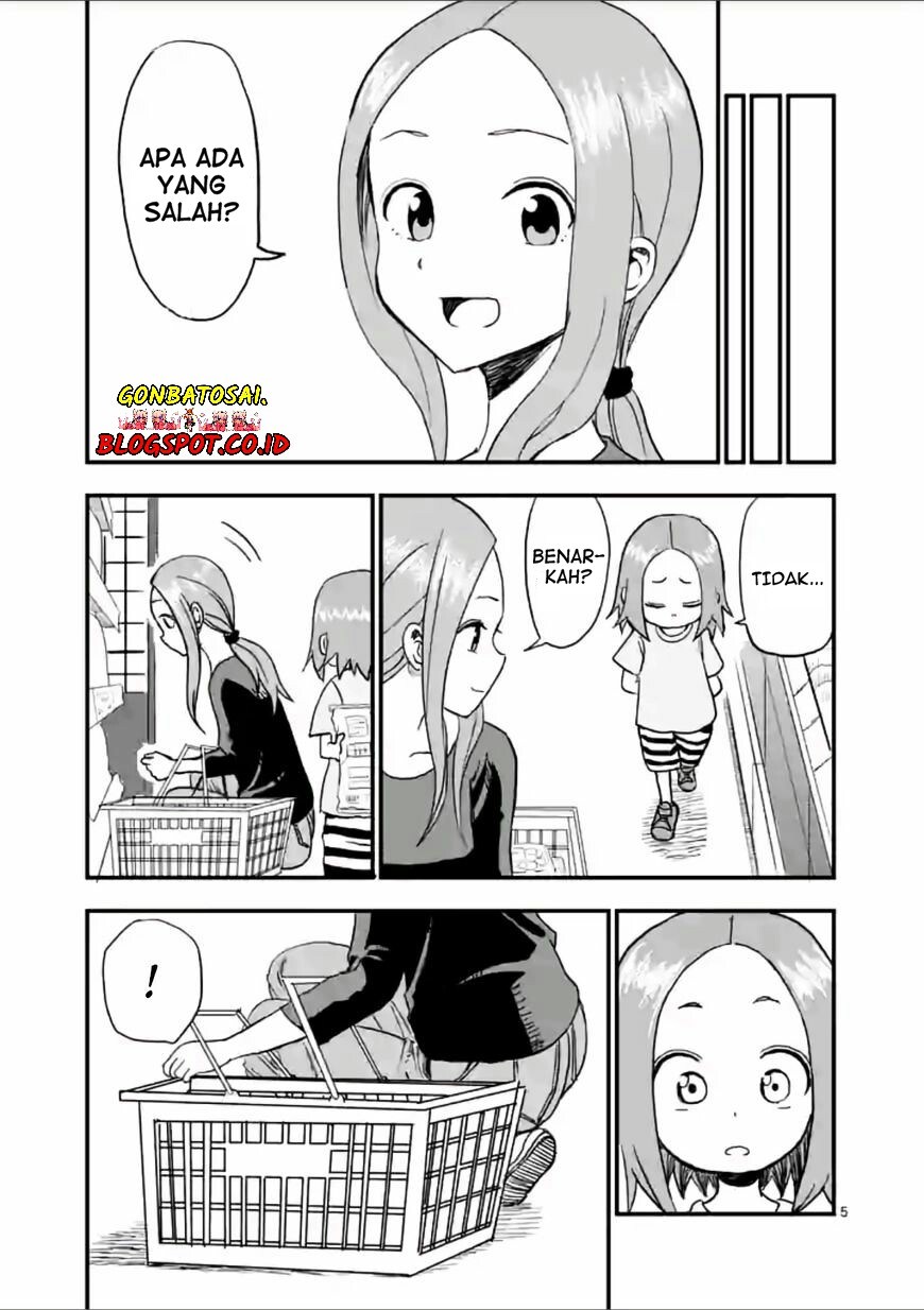 Chapter 2 - halaman 7