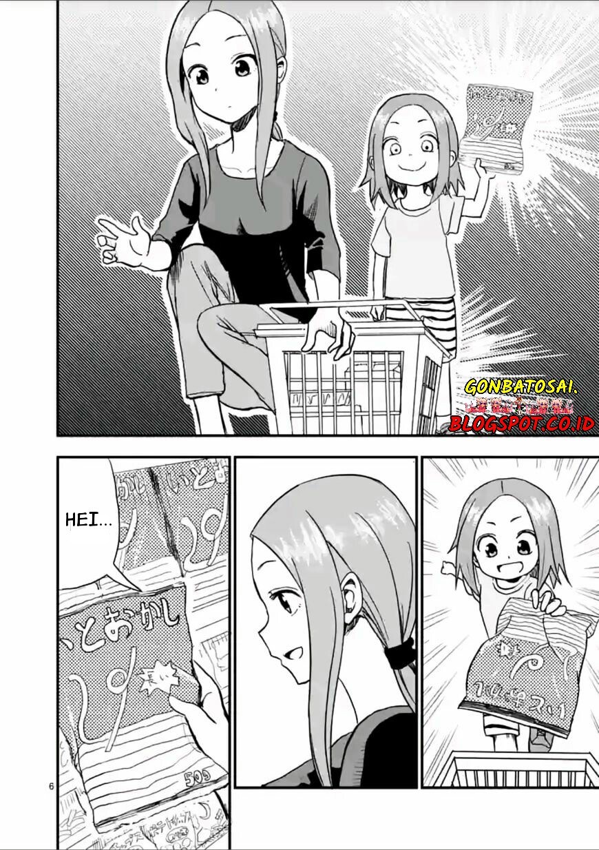 Chapter 2 - halaman 8