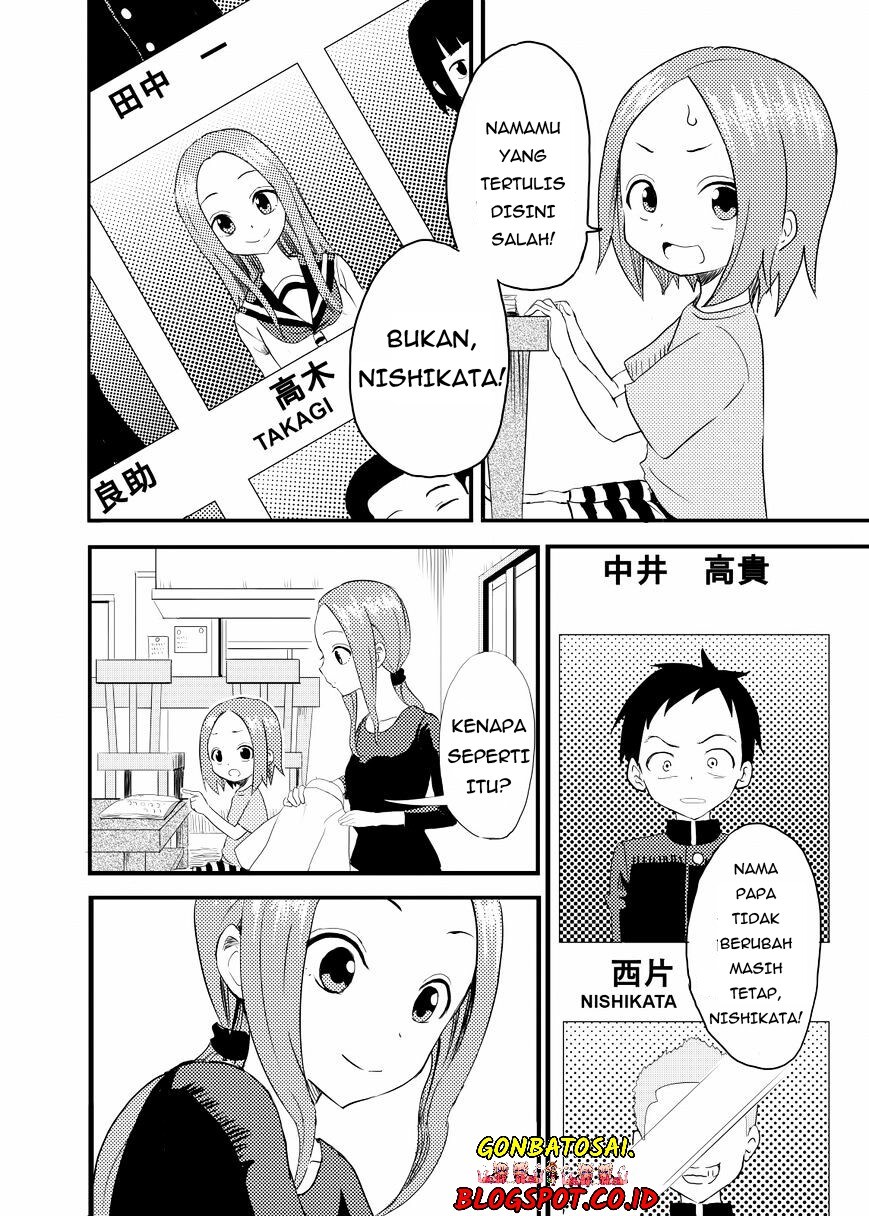 Chapter 1 - halaman 4