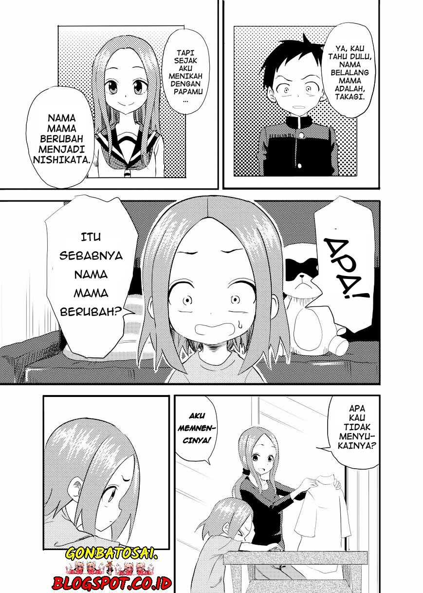 Chapter 1 - halaman 5