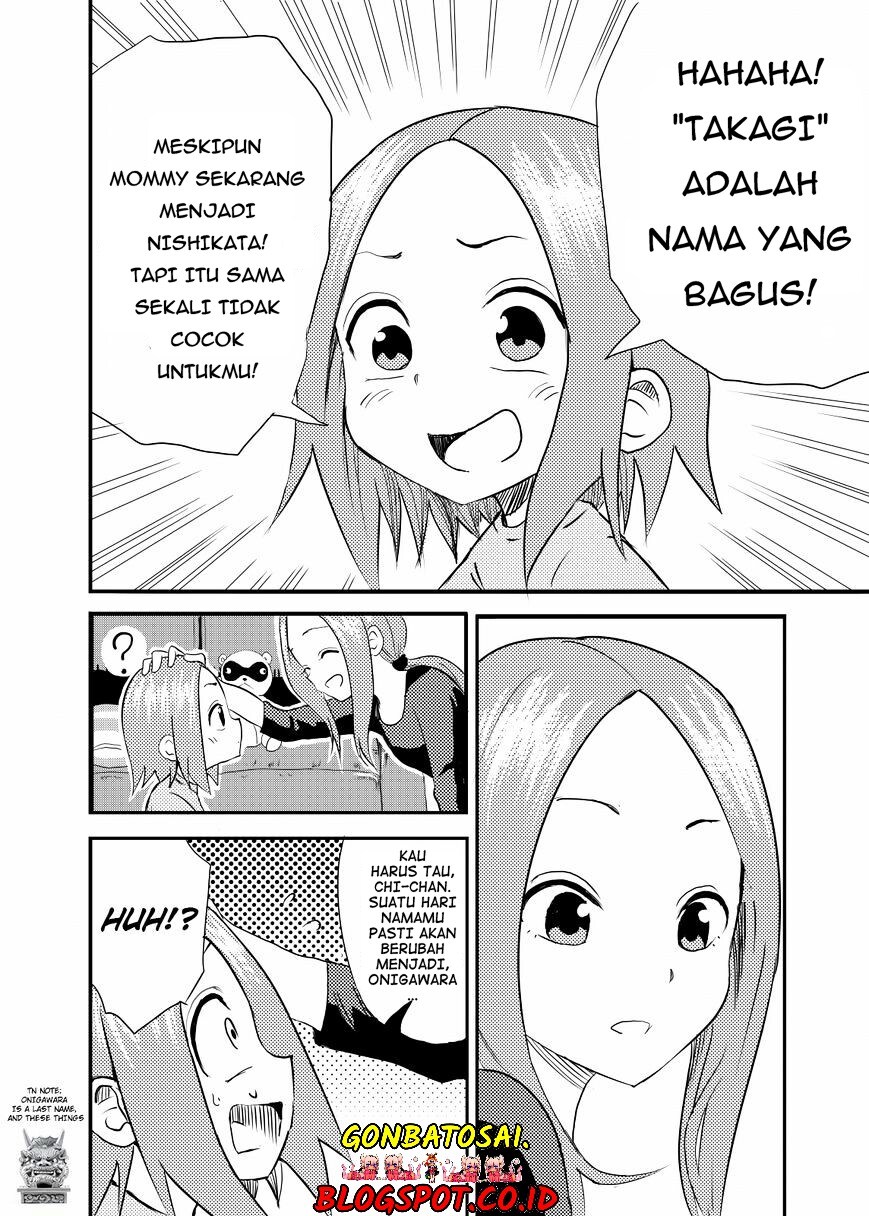 Chapter 1 - halaman 6