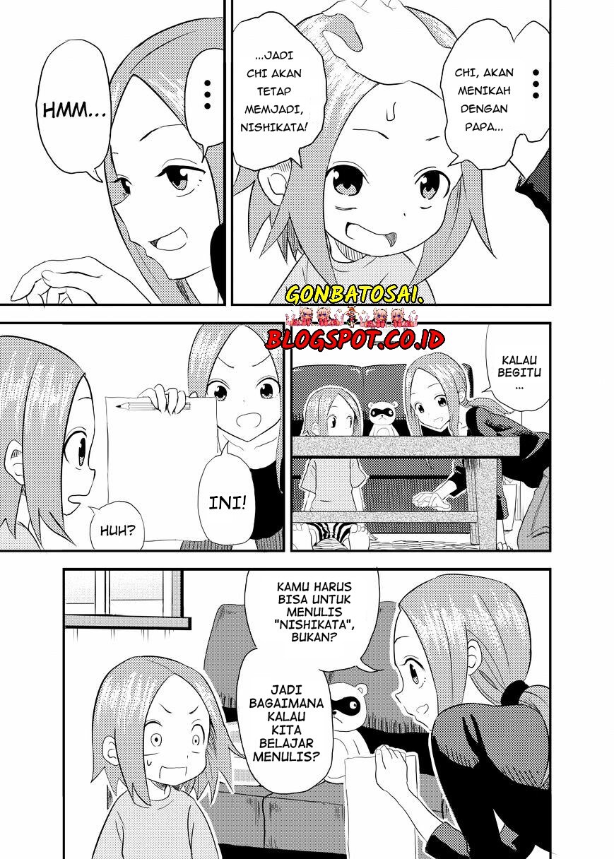 Chapter 1 - halaman 7