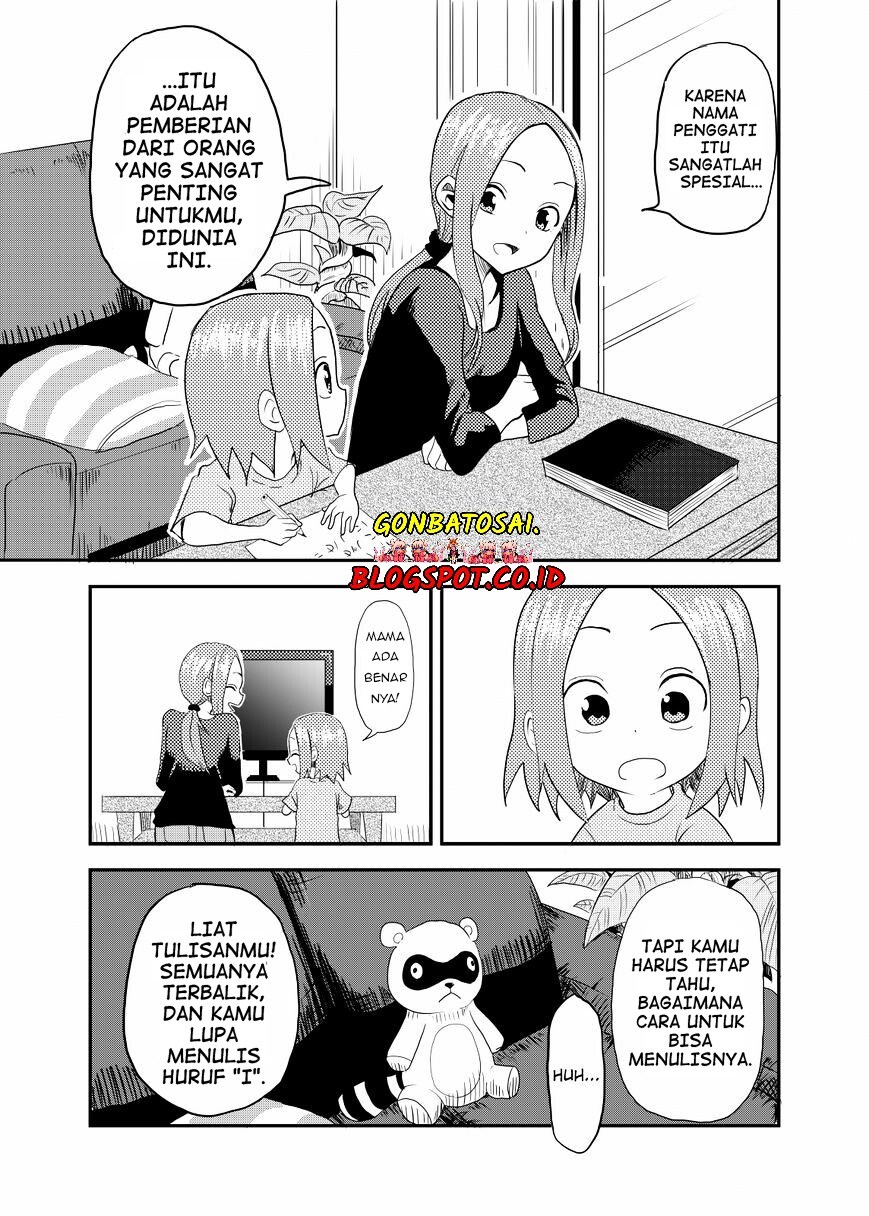 Chapter 1 - halaman 9