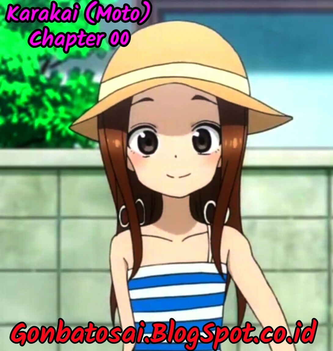 Chapter 00 - halaman 2