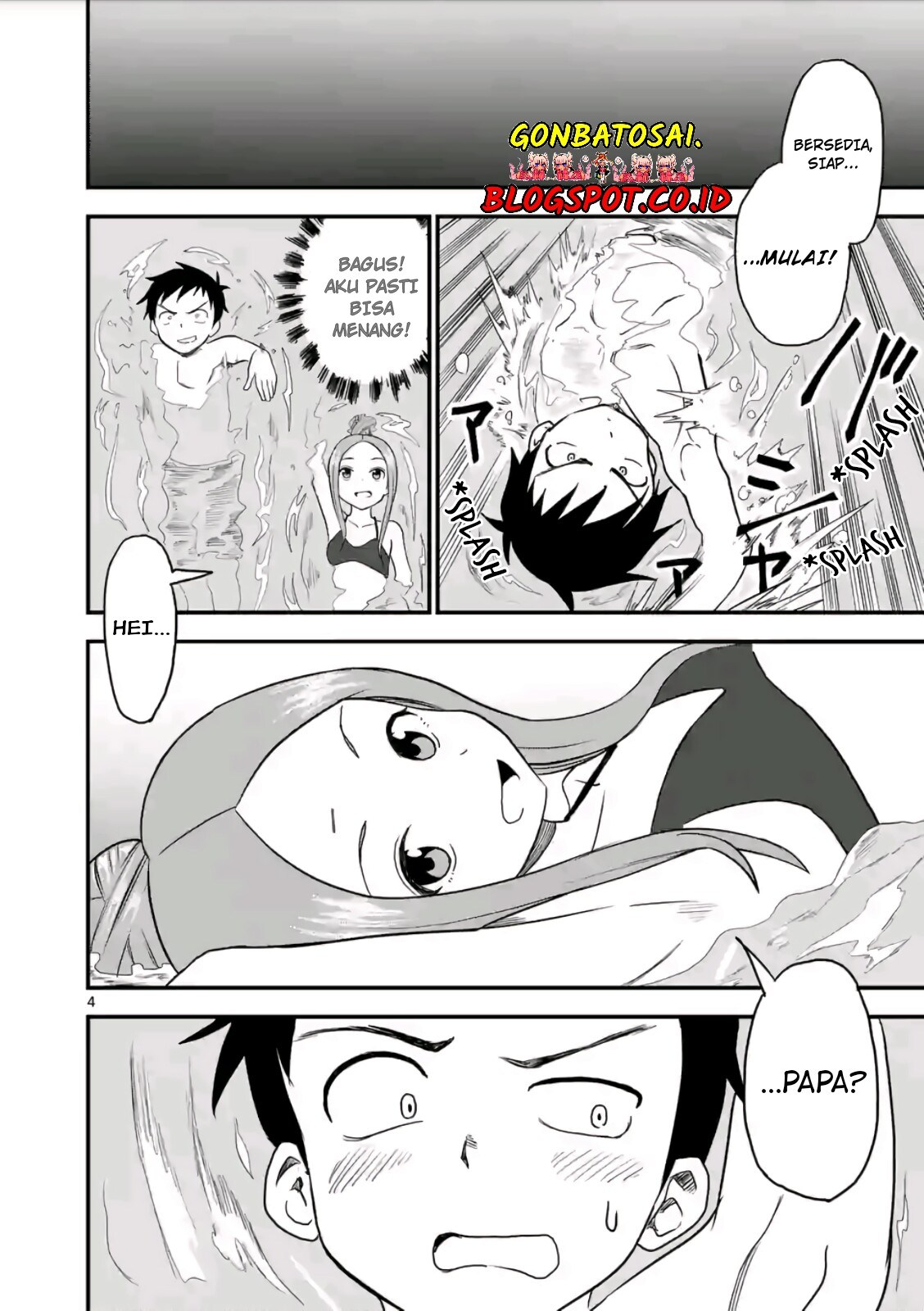 Chapter 00 - halaman 6