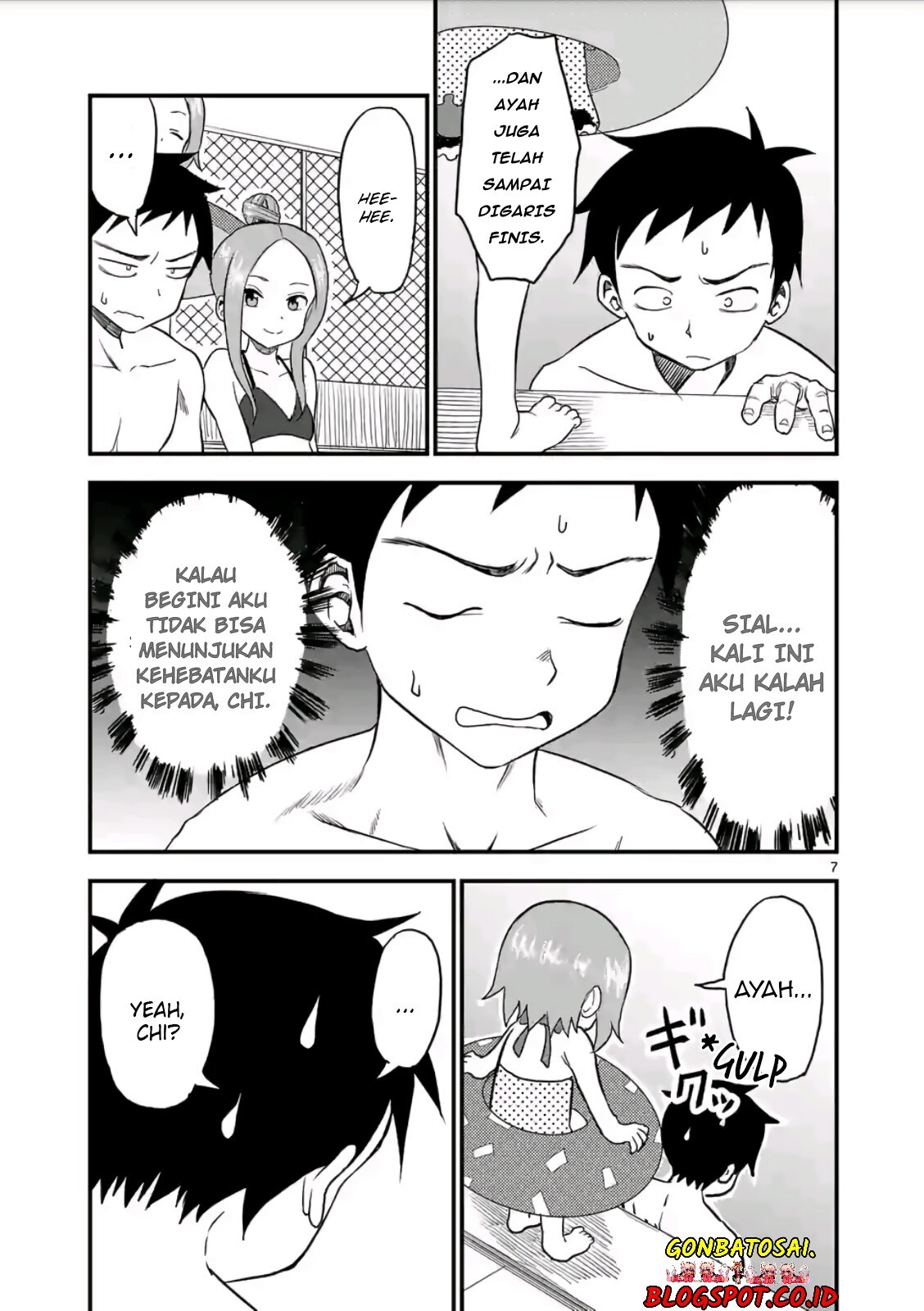 Chapter 00 - halaman 9