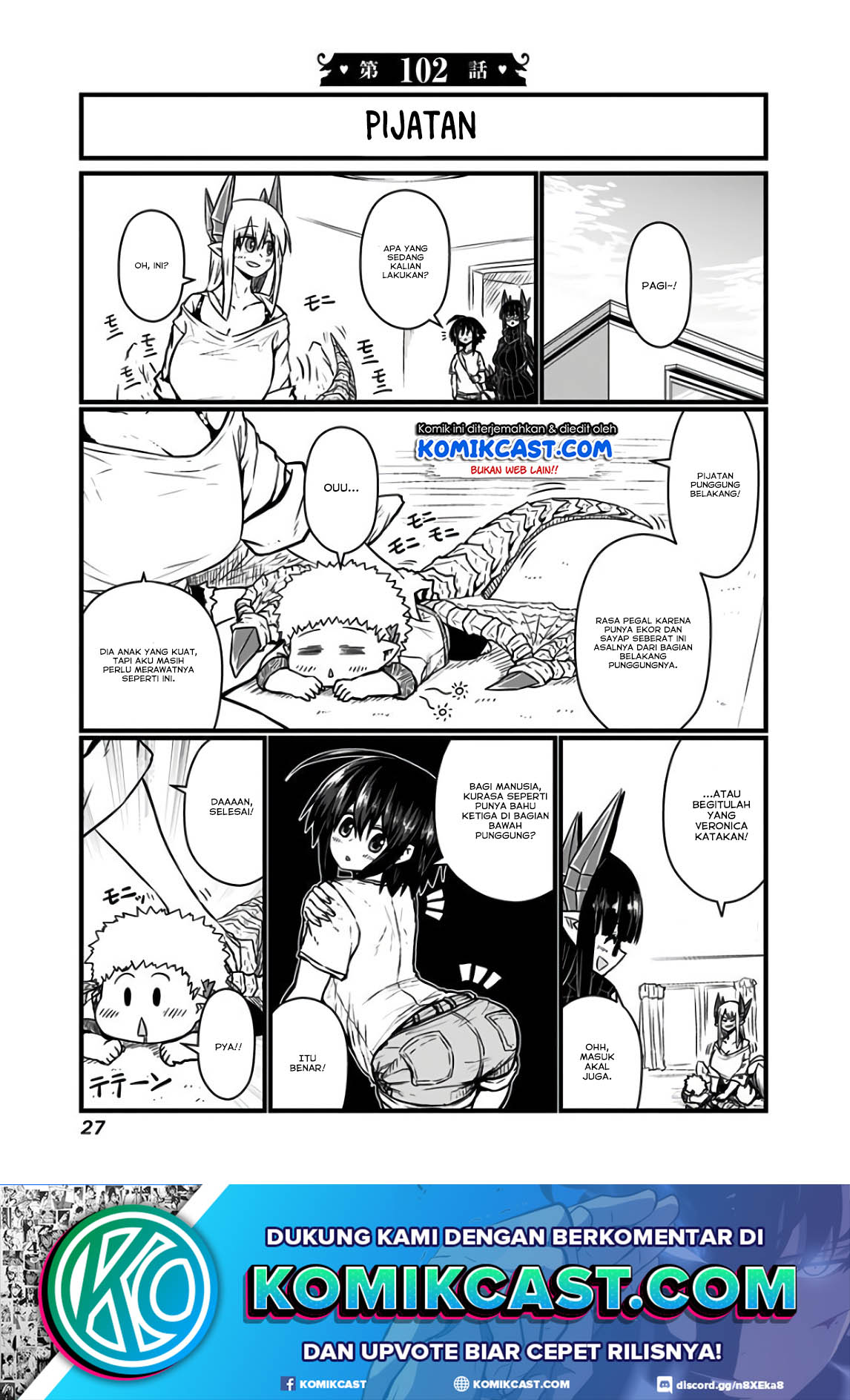 Chapter 102 - halaman 3