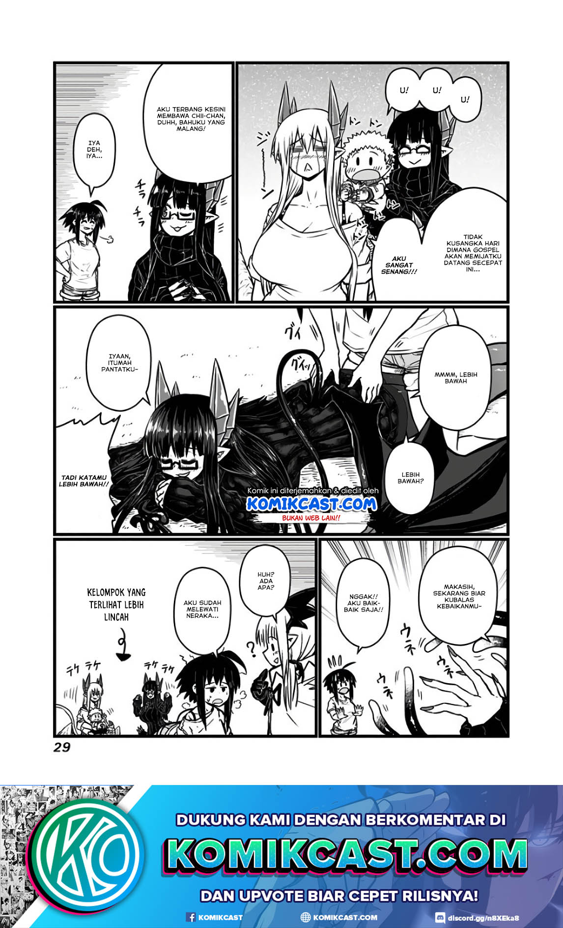 Chapter 102 - halaman 5