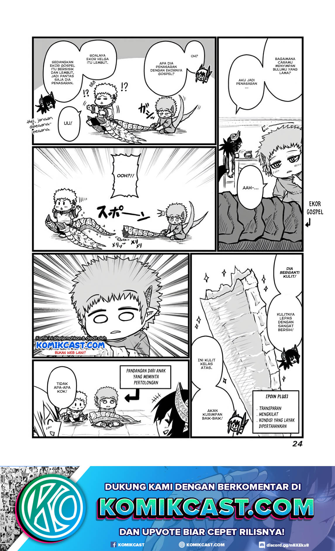 Chapter 100 - halaman 4