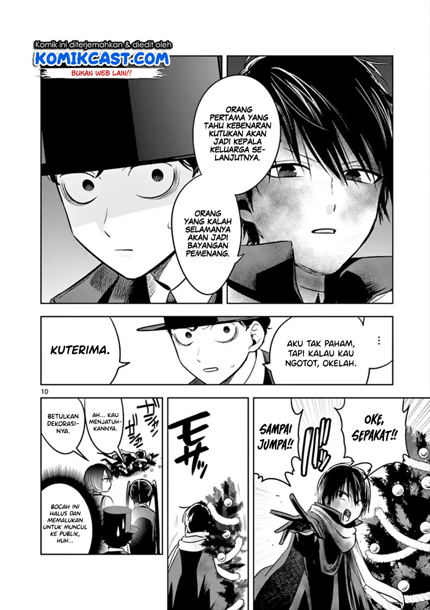 Chapter 53 - halaman 12