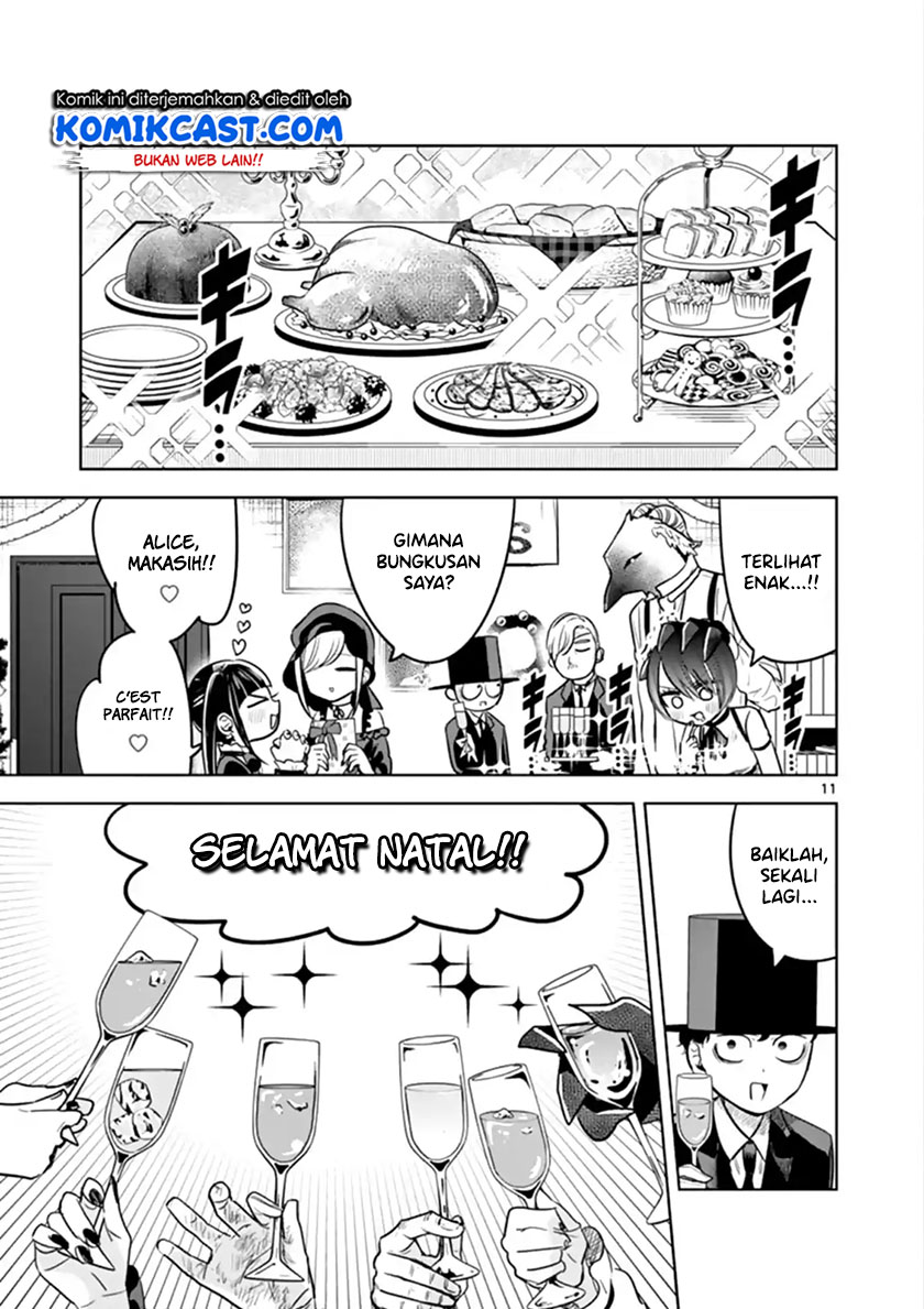 Chapter 53 - halaman 13