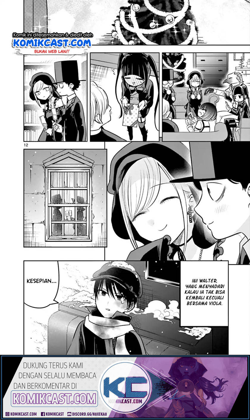 Chapter 53 - halaman 14