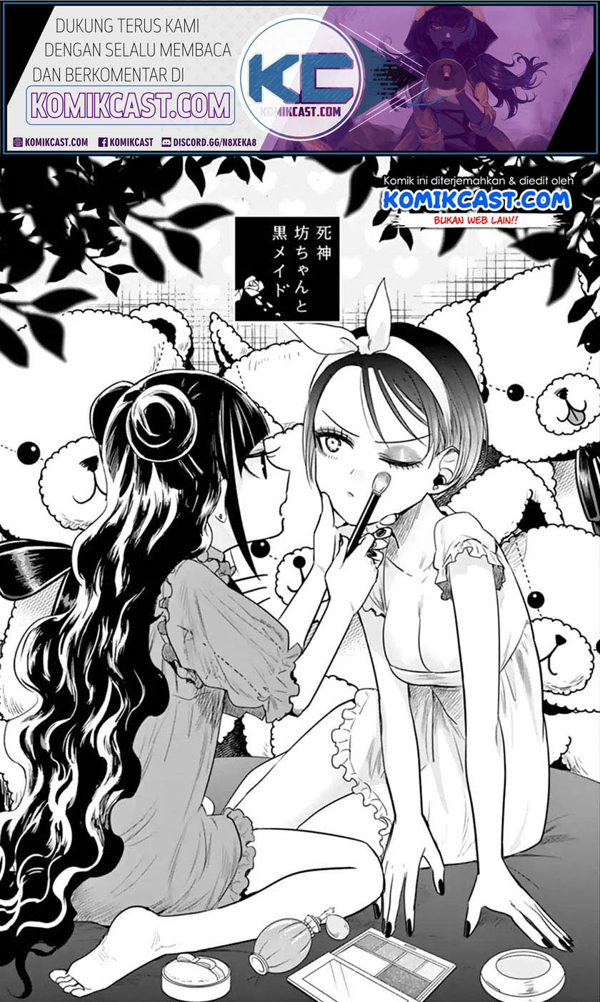 Chapter 53 - halaman 3