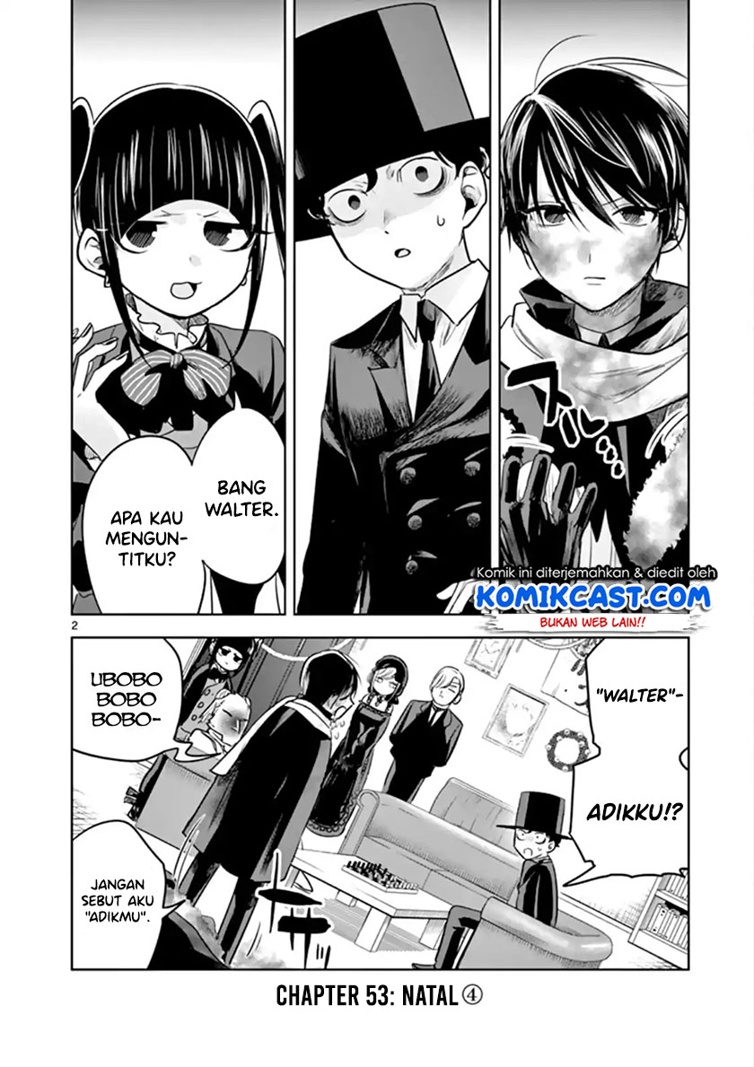 Chapter 53 - halaman 4