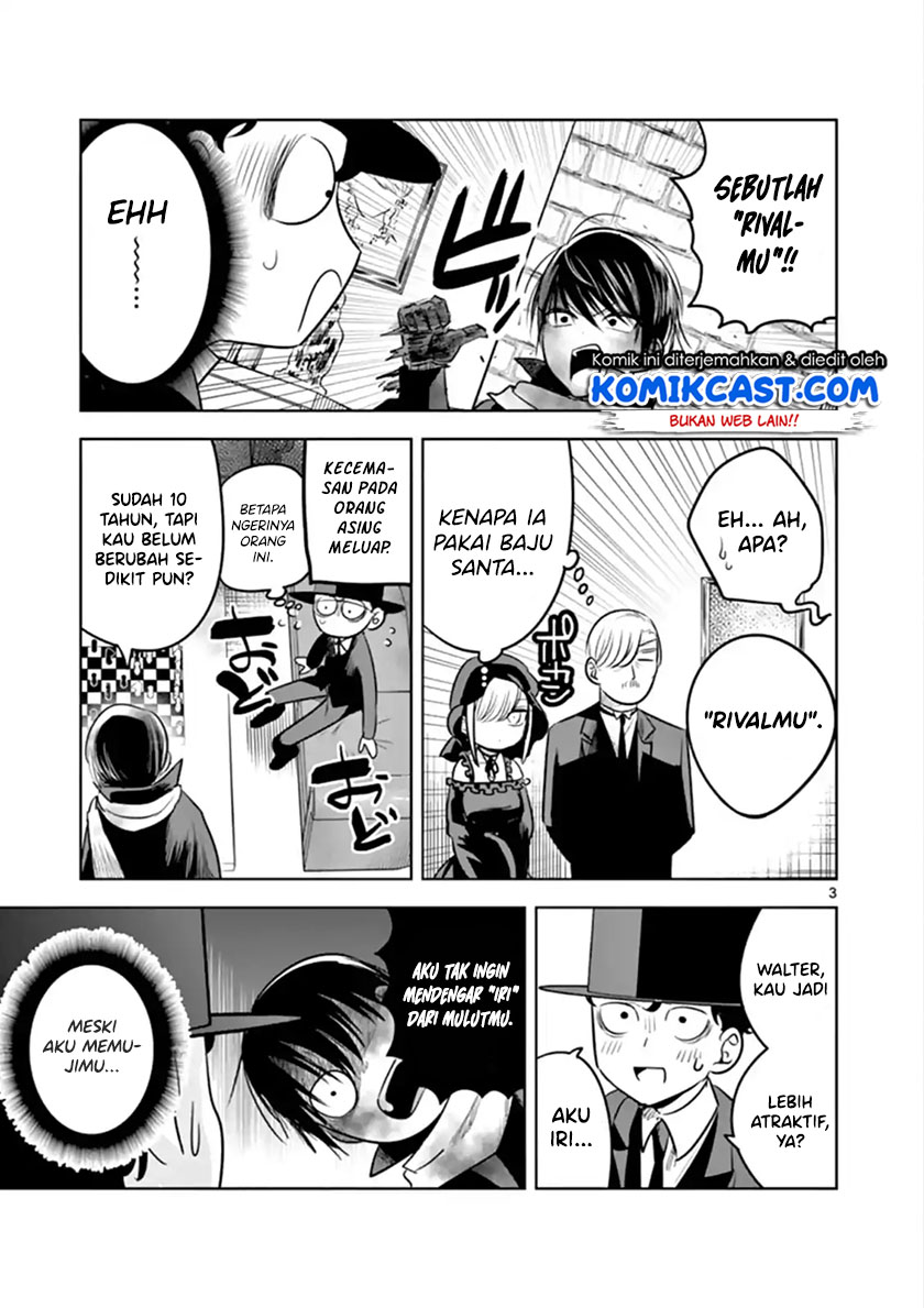 Chapter 53 - halaman 5