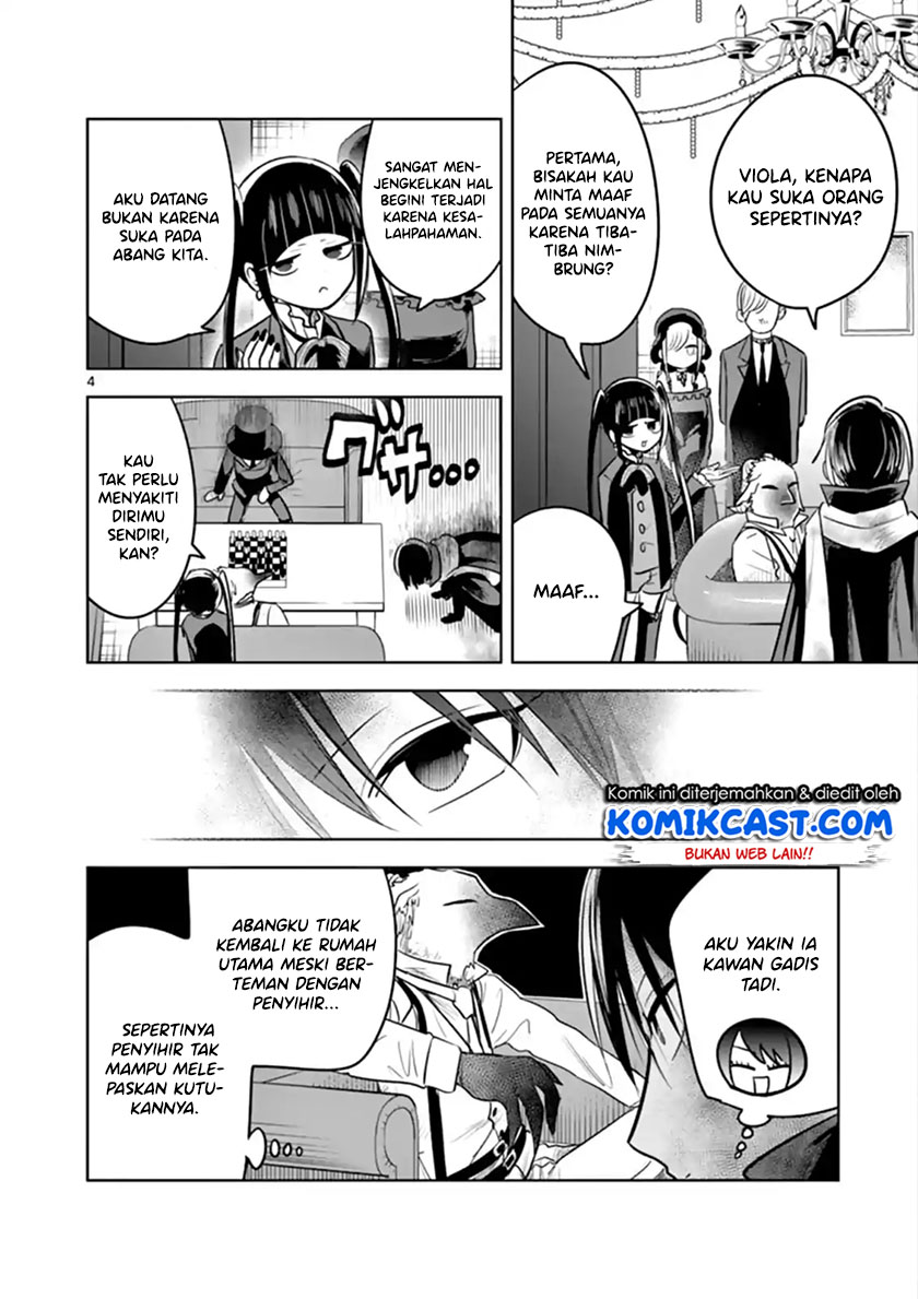Chapter 53 - halaman 6