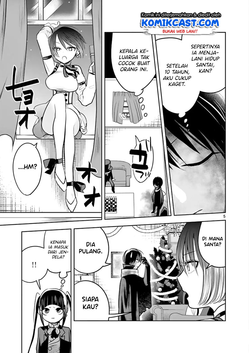 Chapter 53 - halaman 7