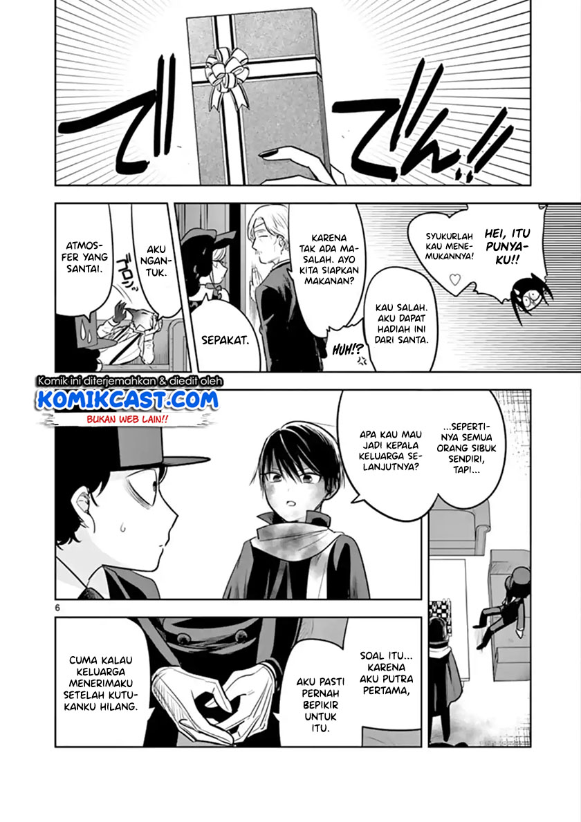 Chapter 53 - halaman 8