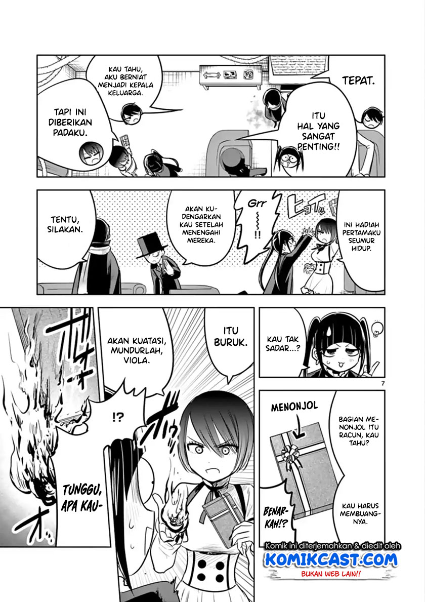 Chapter 53 - halaman 9