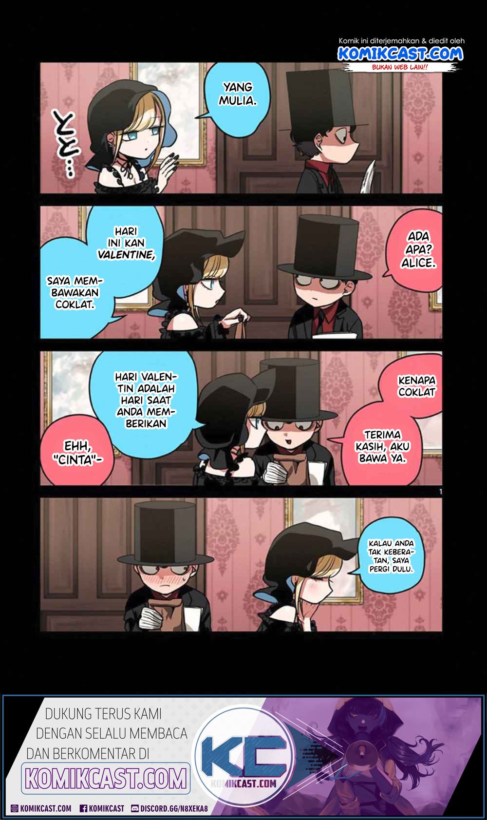 Chapter 52.1 - halaman 3