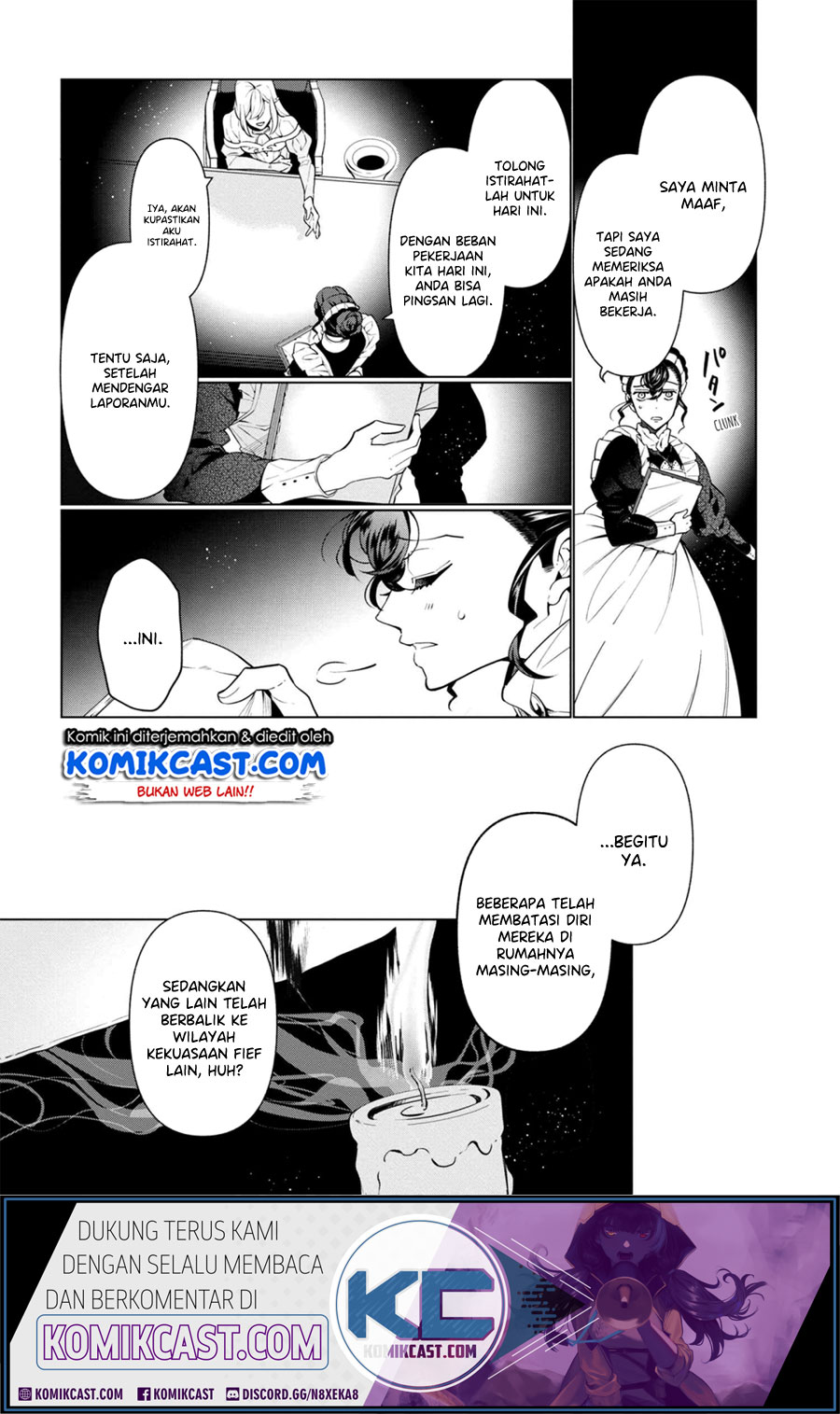 Chapter 55 - halaman 12