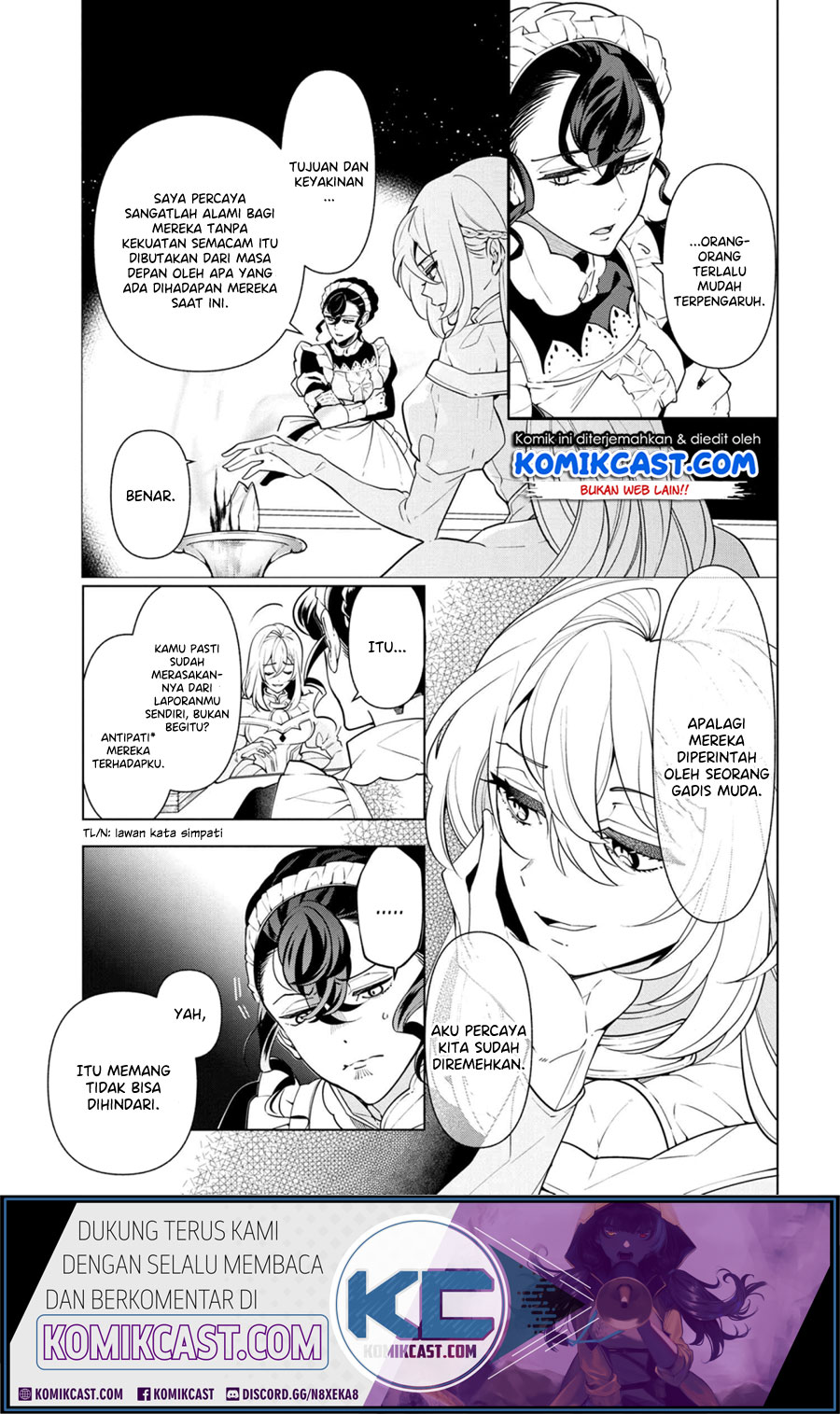 Chapter 55 - halaman 13