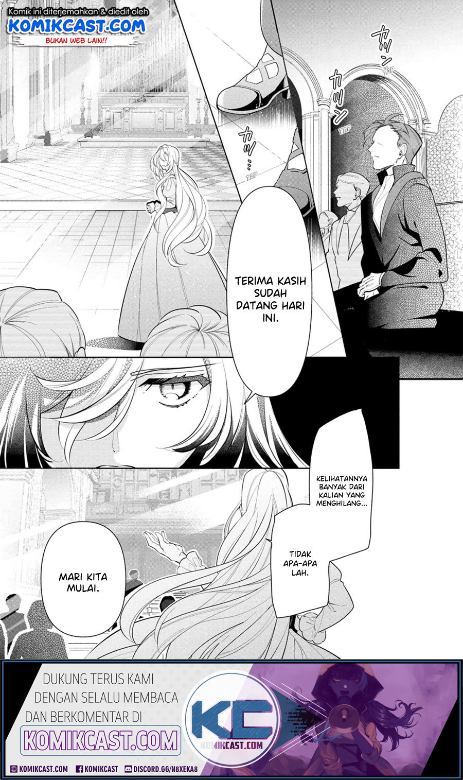 Chapter 55 - halaman 15