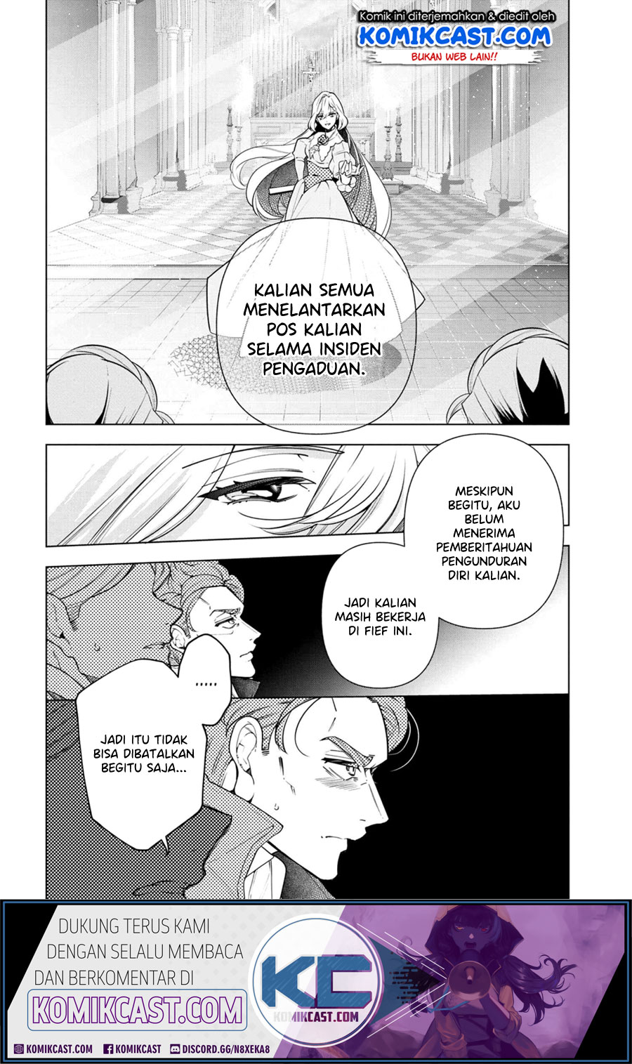 Chapter 55 - halaman 16