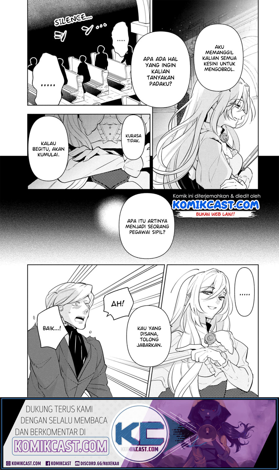 Chapter 55 - halaman 17