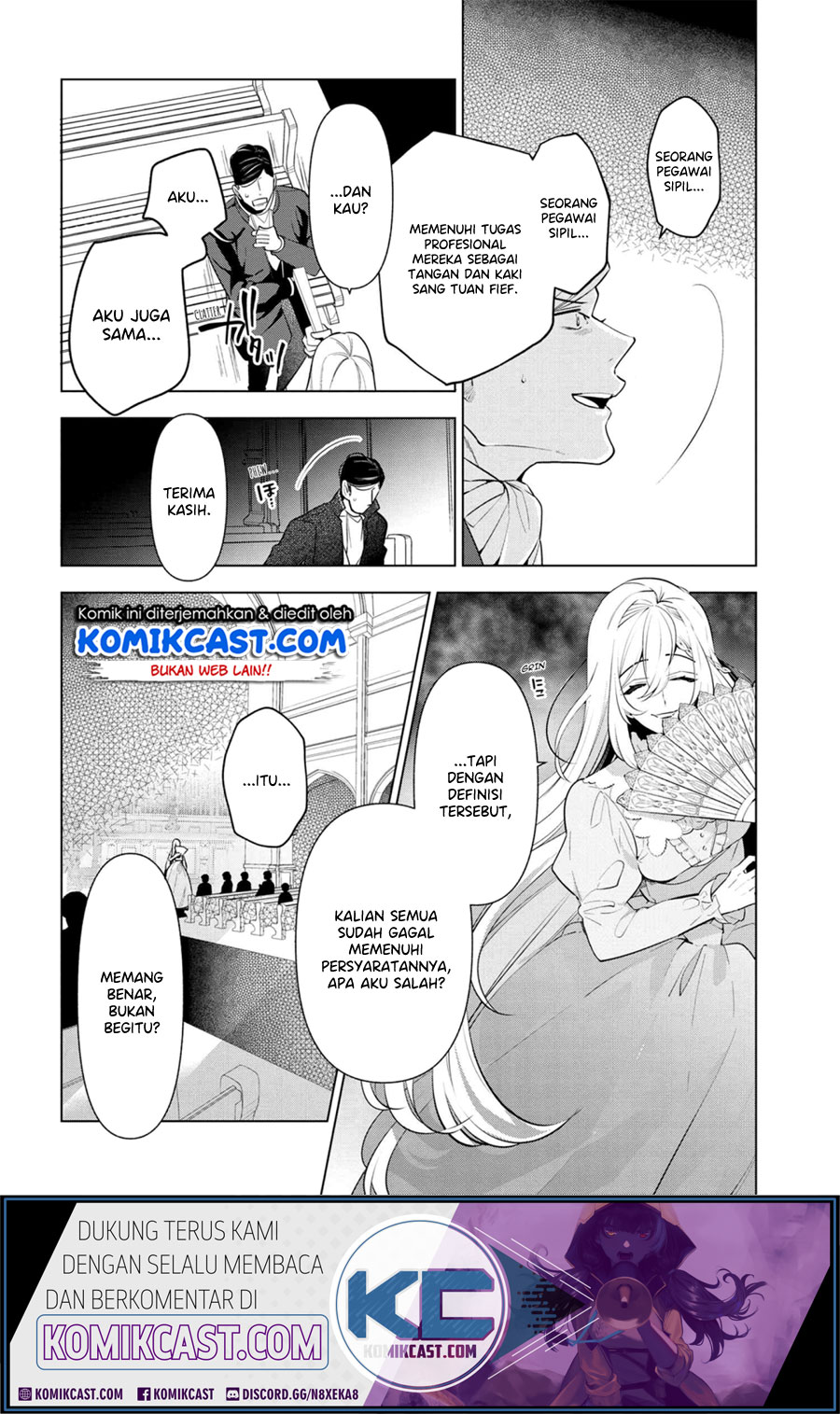 Chapter 55 - halaman 18