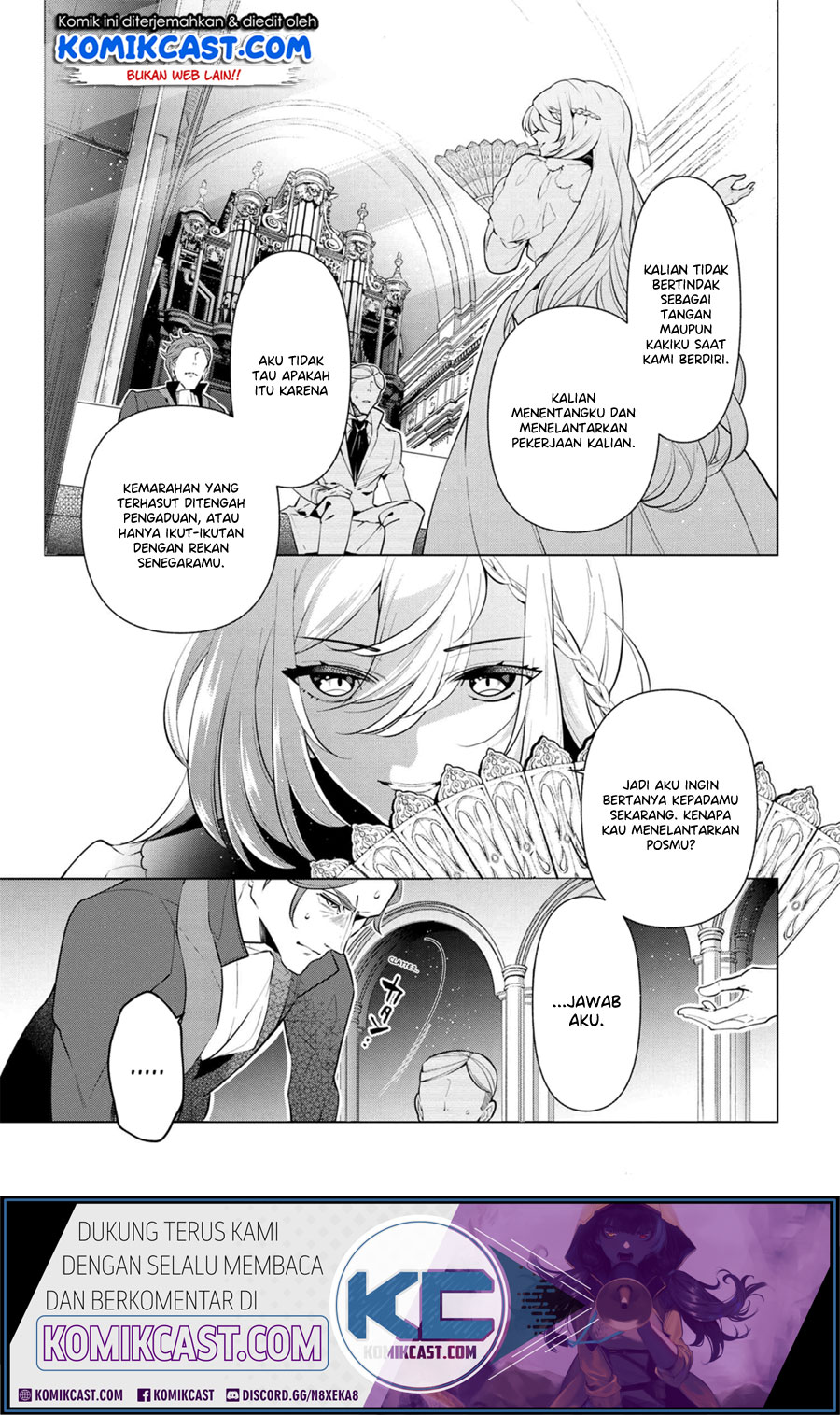 Chapter 55 - halaman 19