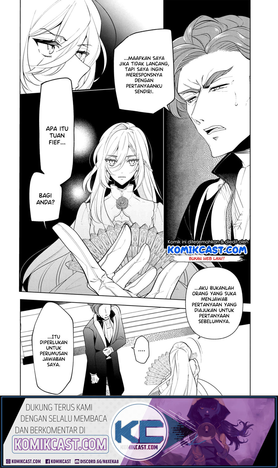 Chapter 55 - halaman 20