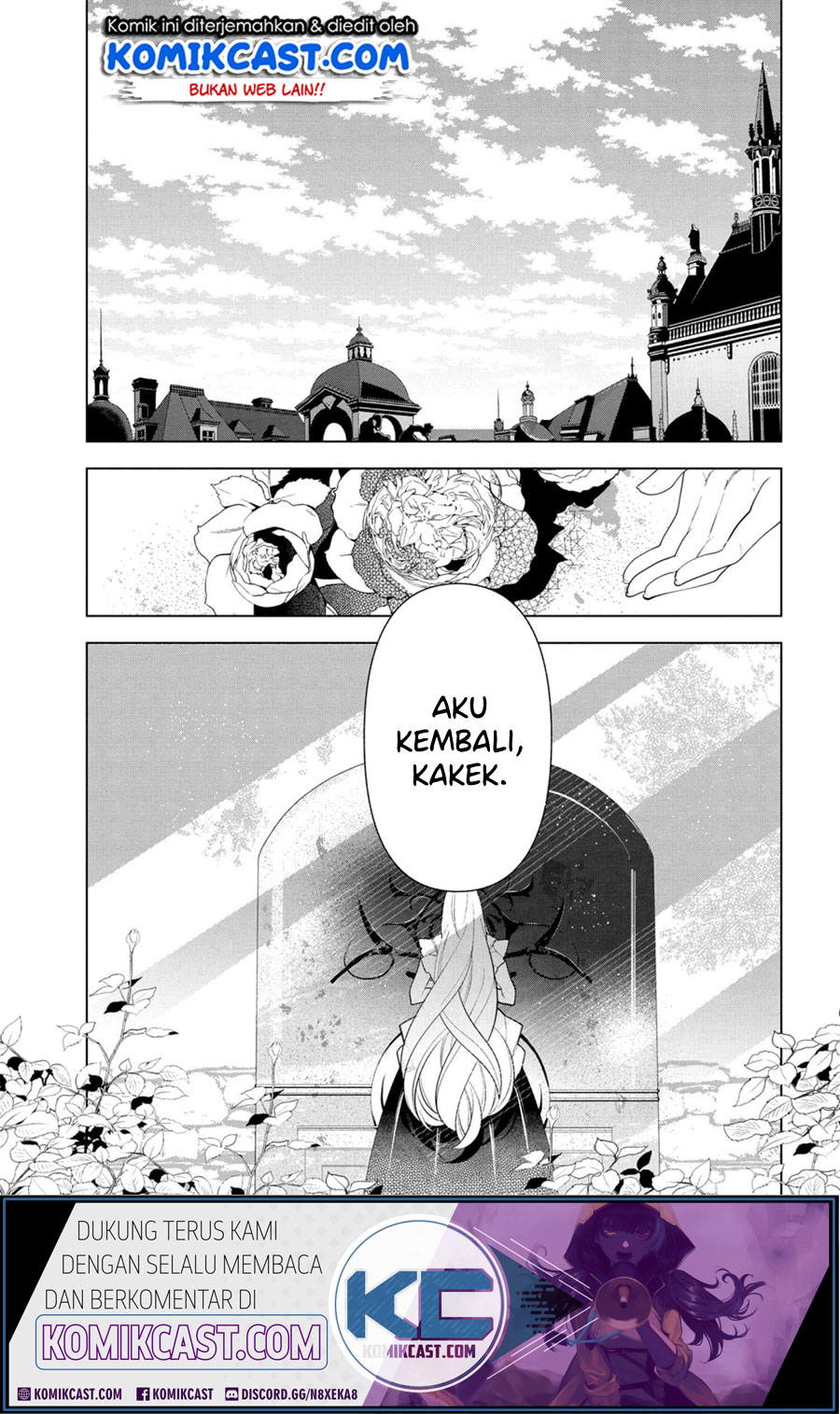 Chapter 55 - halaman 3
