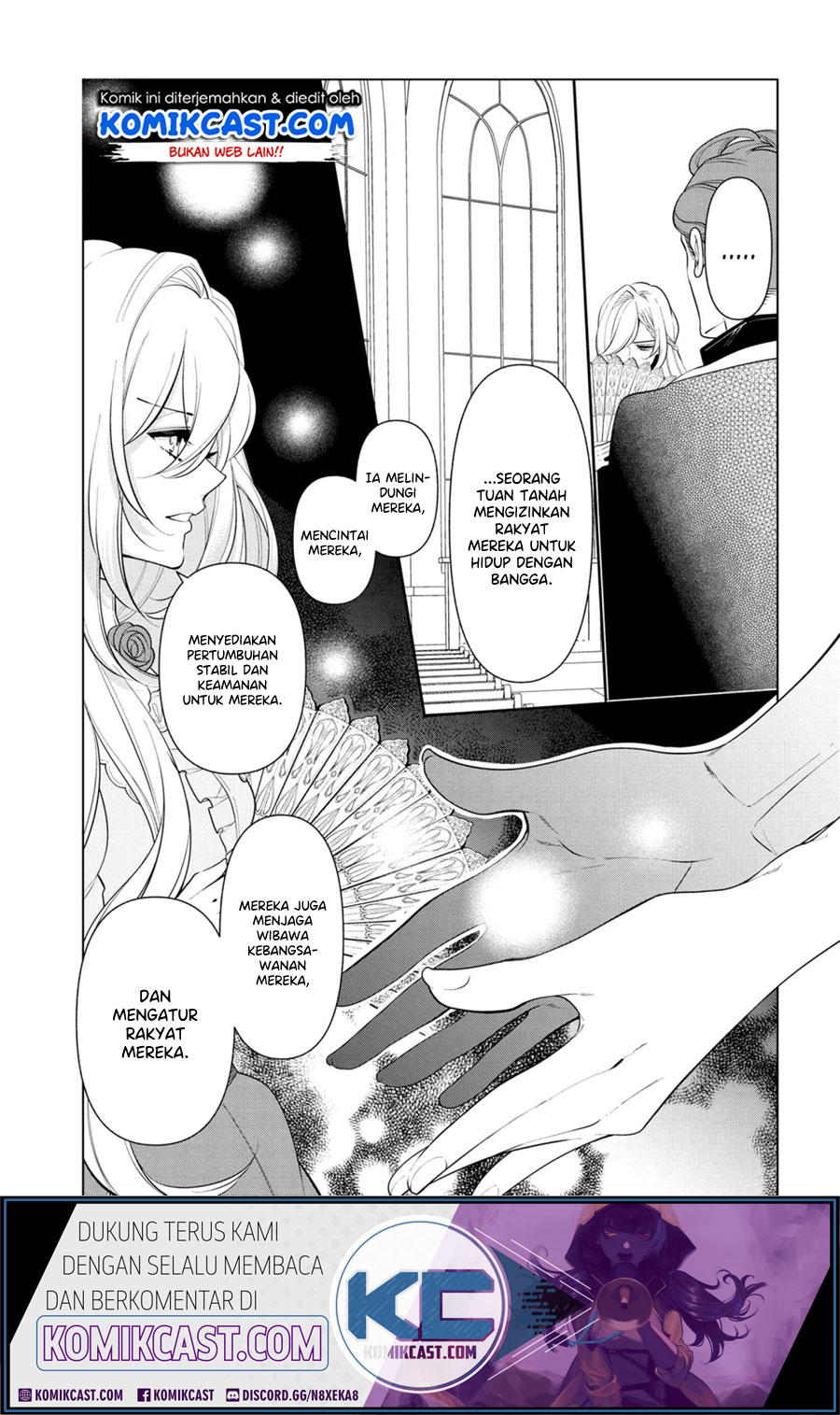 Chapter 55 - halaman 21
