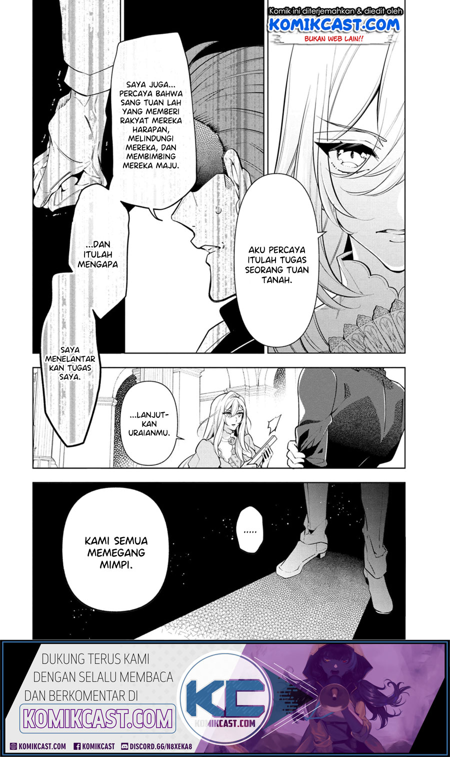 Chapter 55 - halaman 22