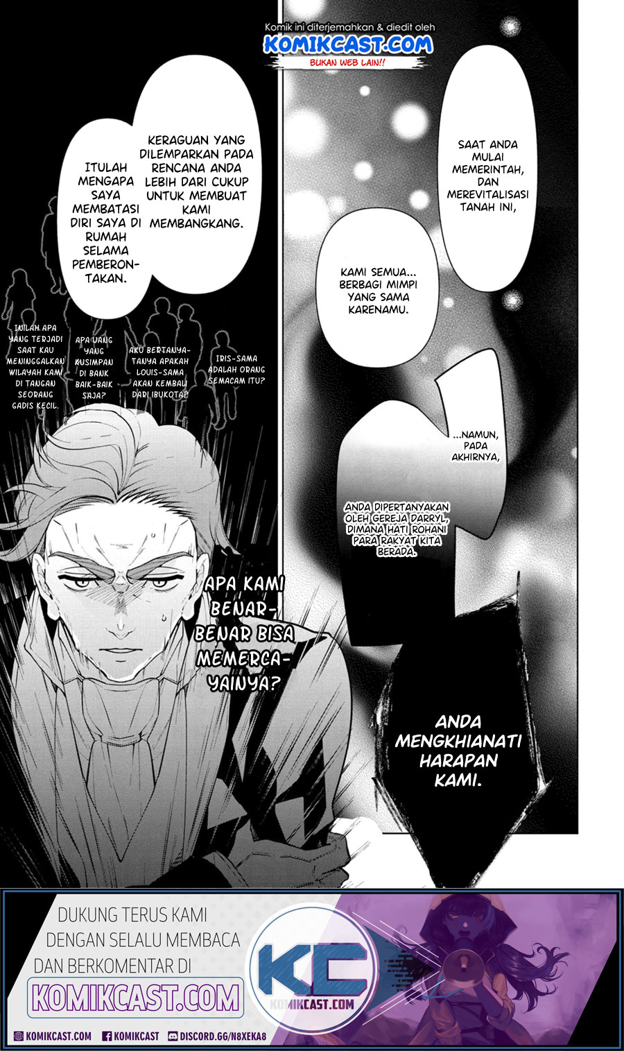 Chapter 55 - halaman 23