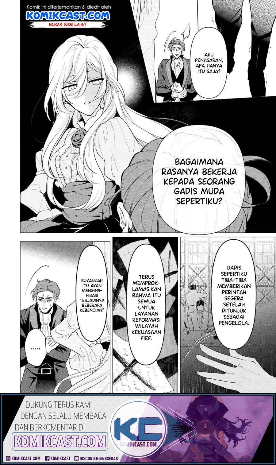 Chapter 55 - halaman 24