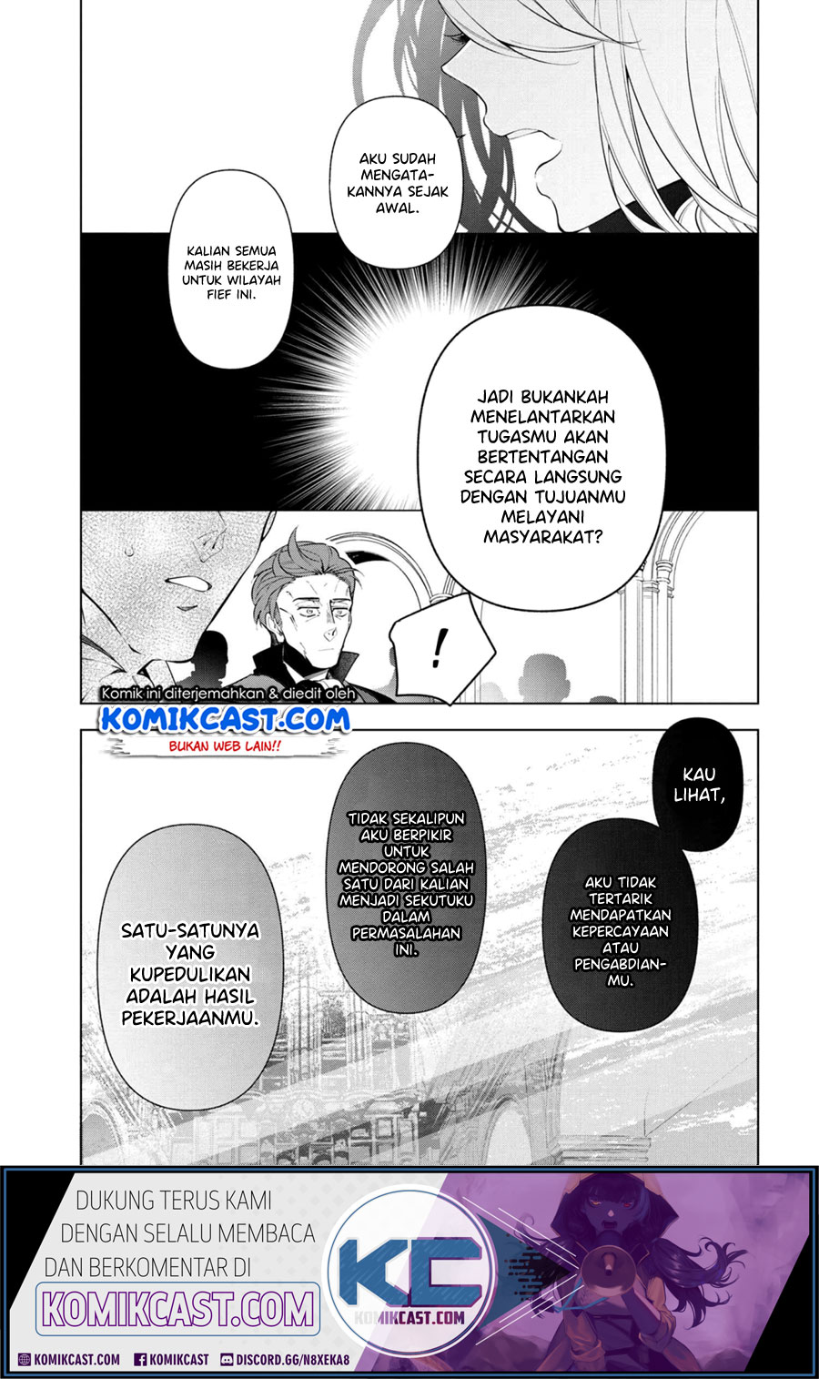 Chapter 55 - halaman 27