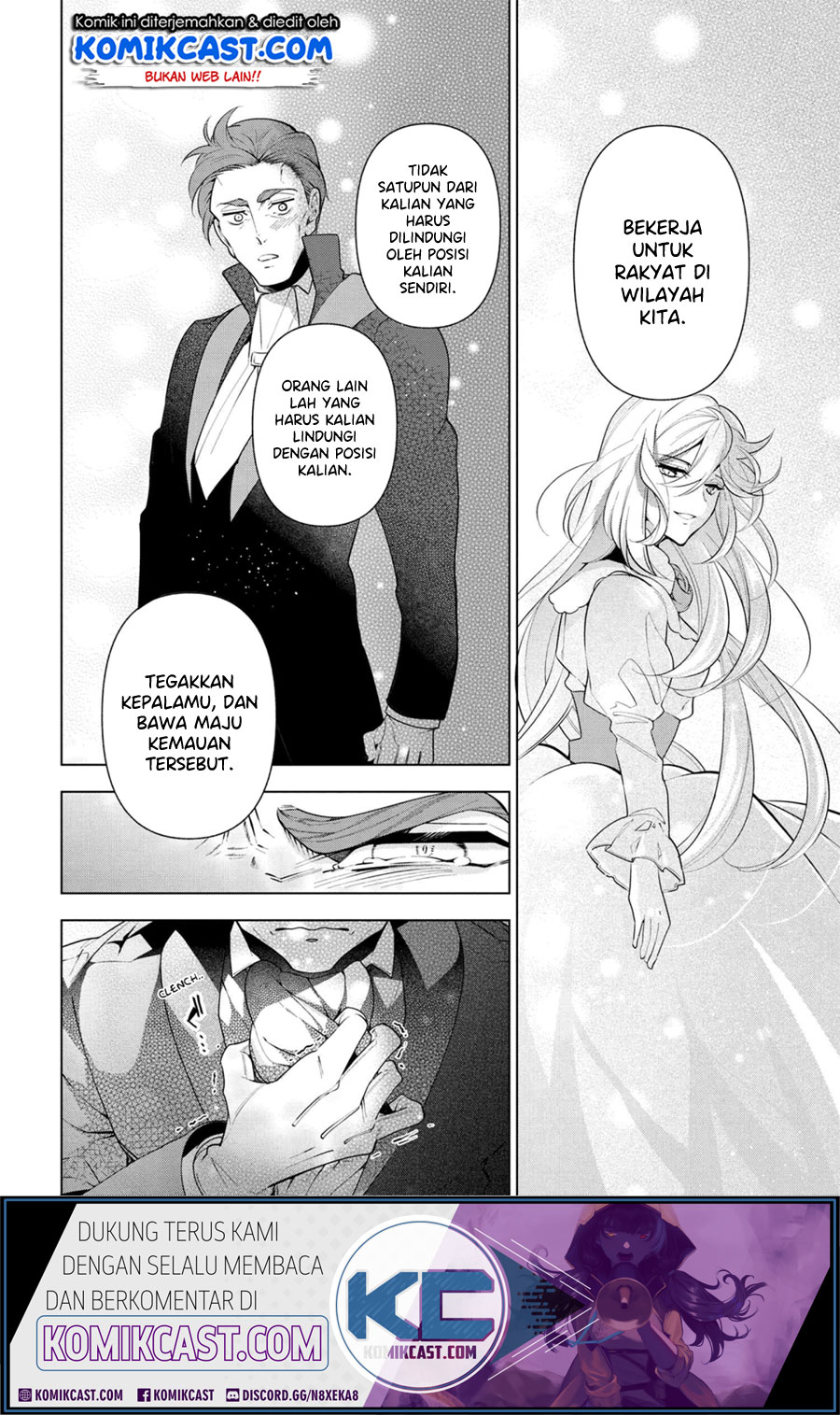 Chapter 55 - halaman 28