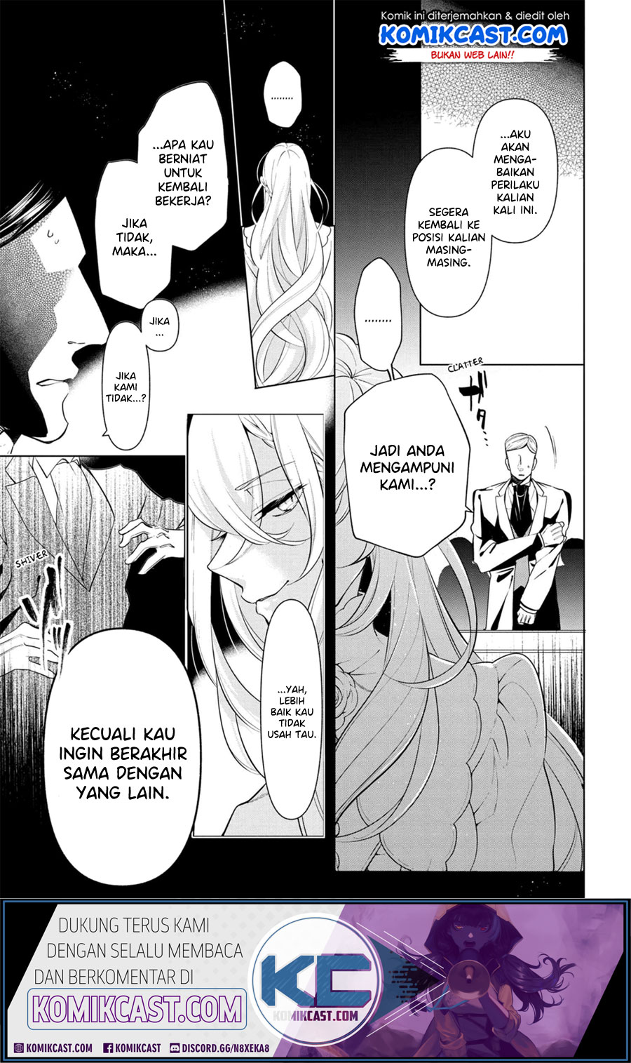 Chapter 55 - halaman 29