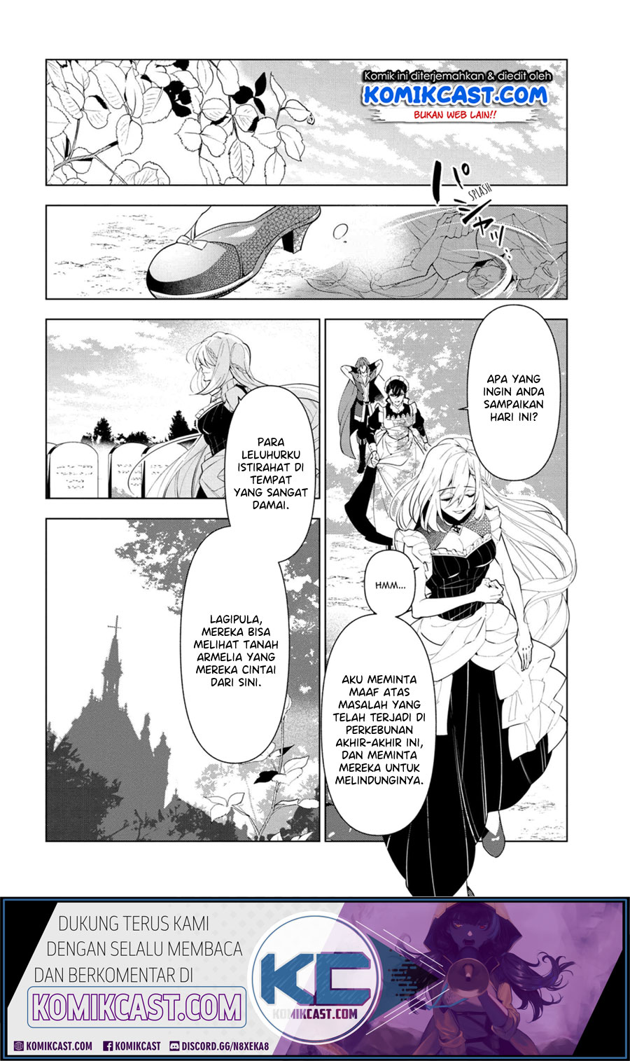 Chapter 55 - halaman 4