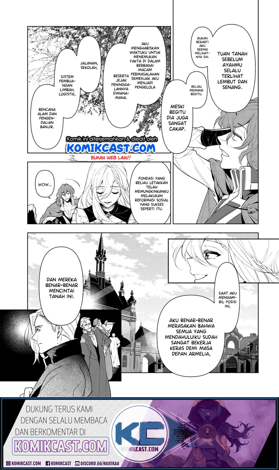 Chapter 55 - halaman 5