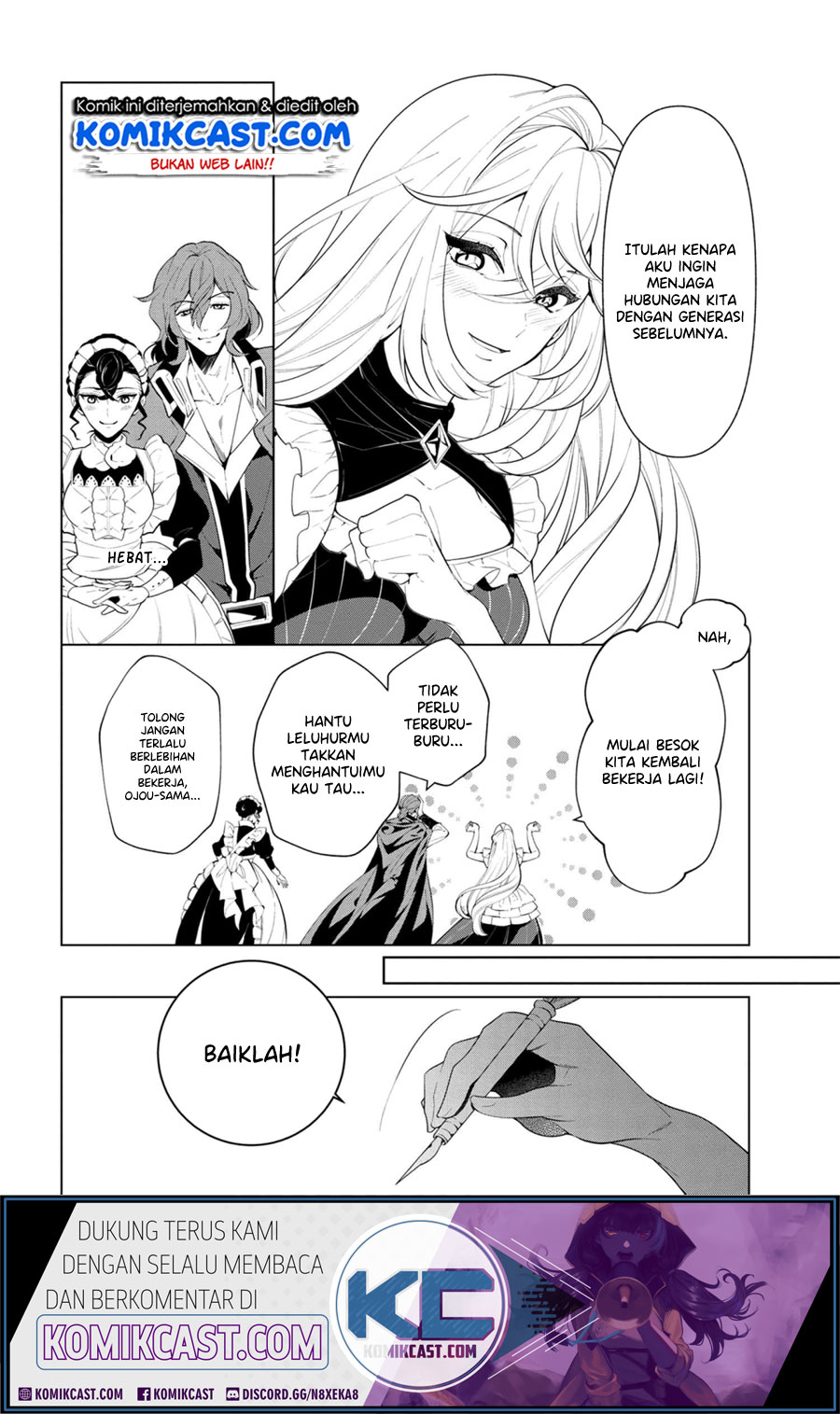 Chapter 55 - halaman 6