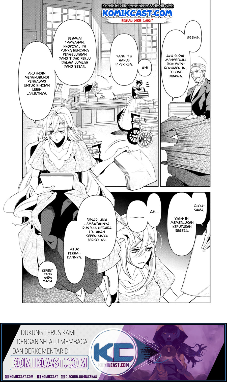 Chapter 55 - halaman 7