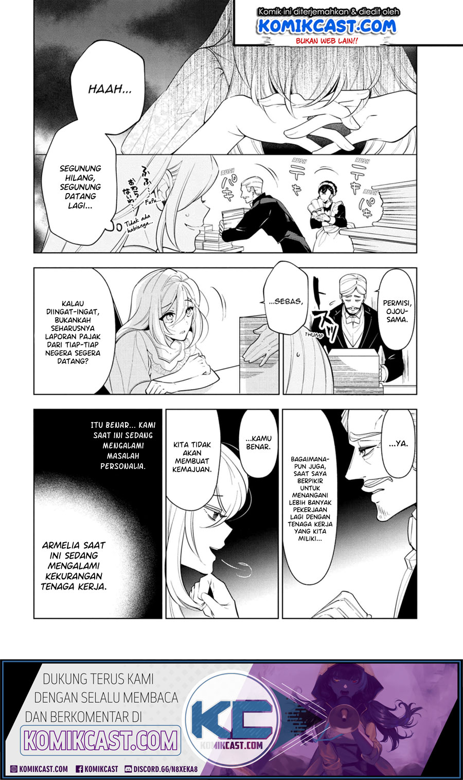 Chapter 55 - halaman 8
