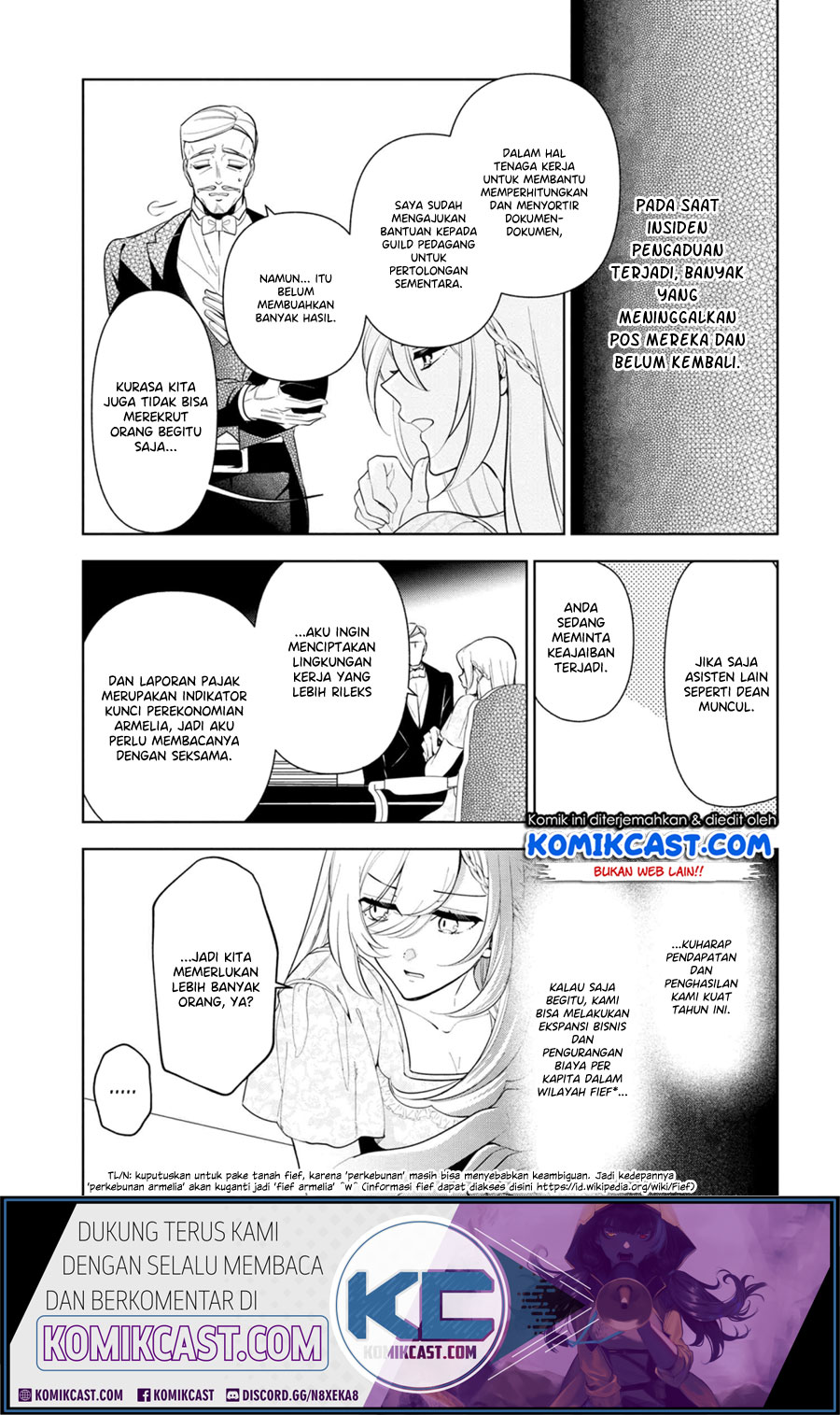 Chapter 55 - halaman 9