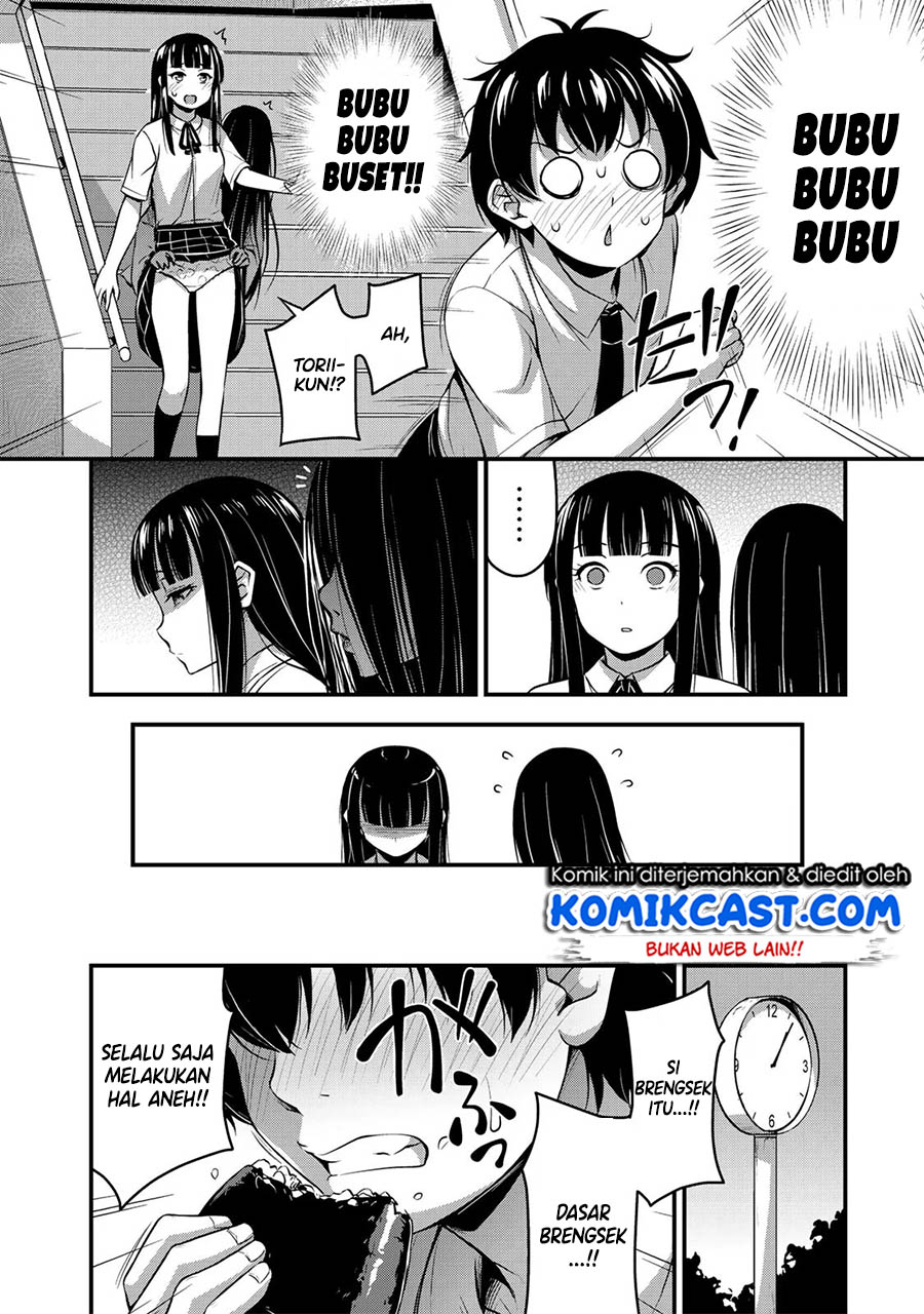 Chapter 9 - halaman 12