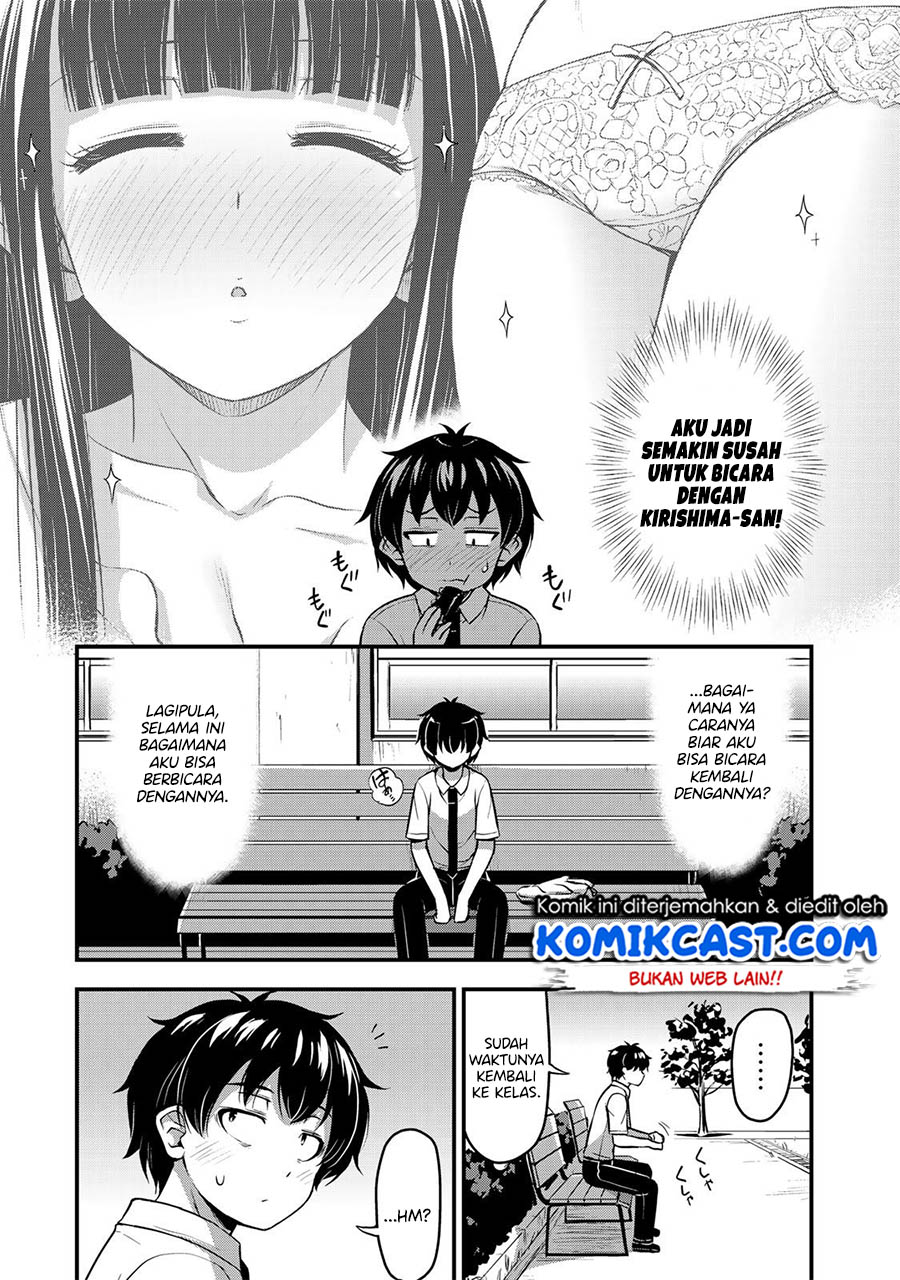 Chapter 9 - halaman 13